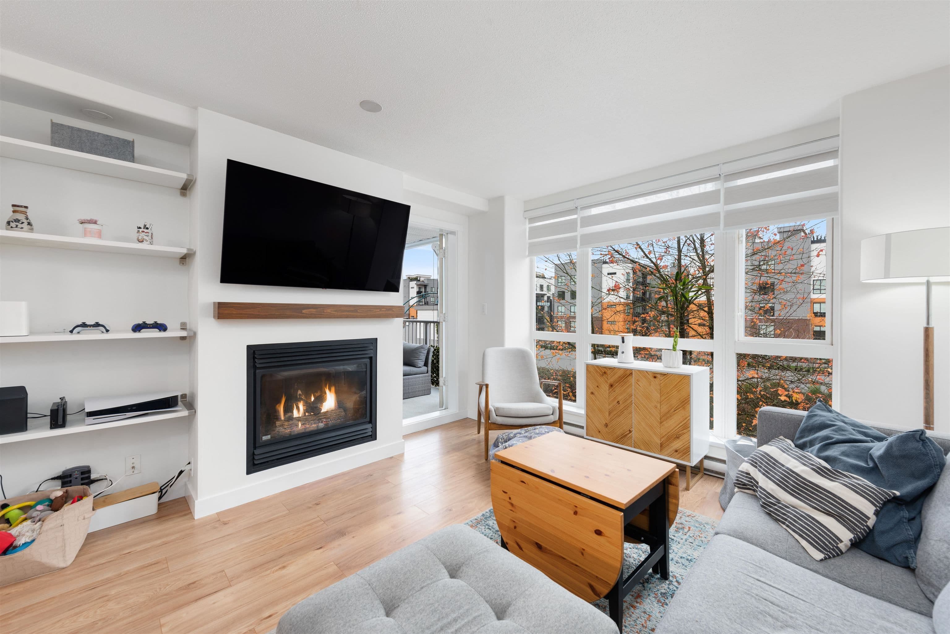 Property photo 6ee6510a-569e-4633-af1e-a3753146f6ab