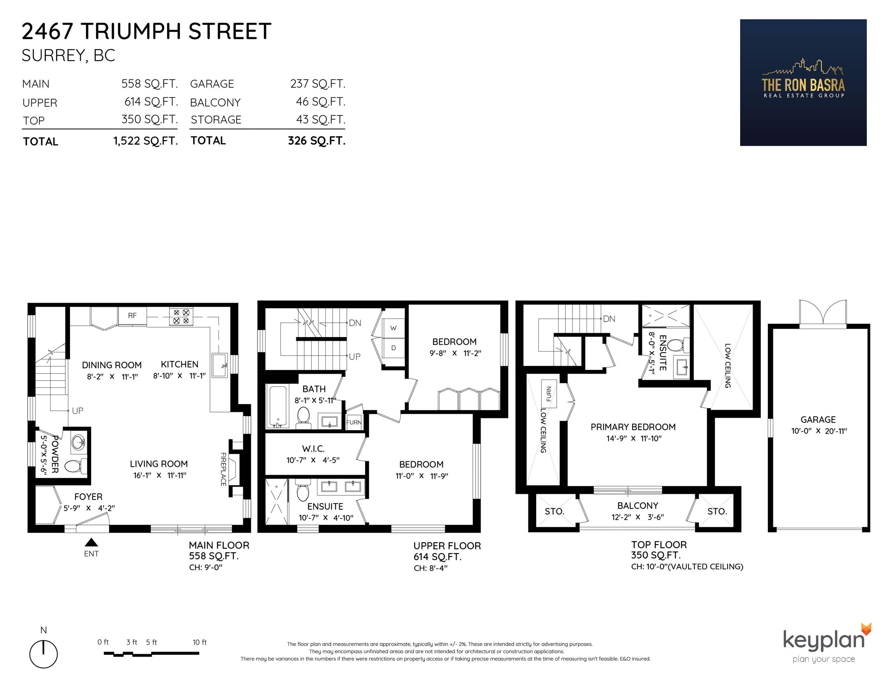 Property photo eb87586e-65bc-4c22-9df2-ad1893b1518a