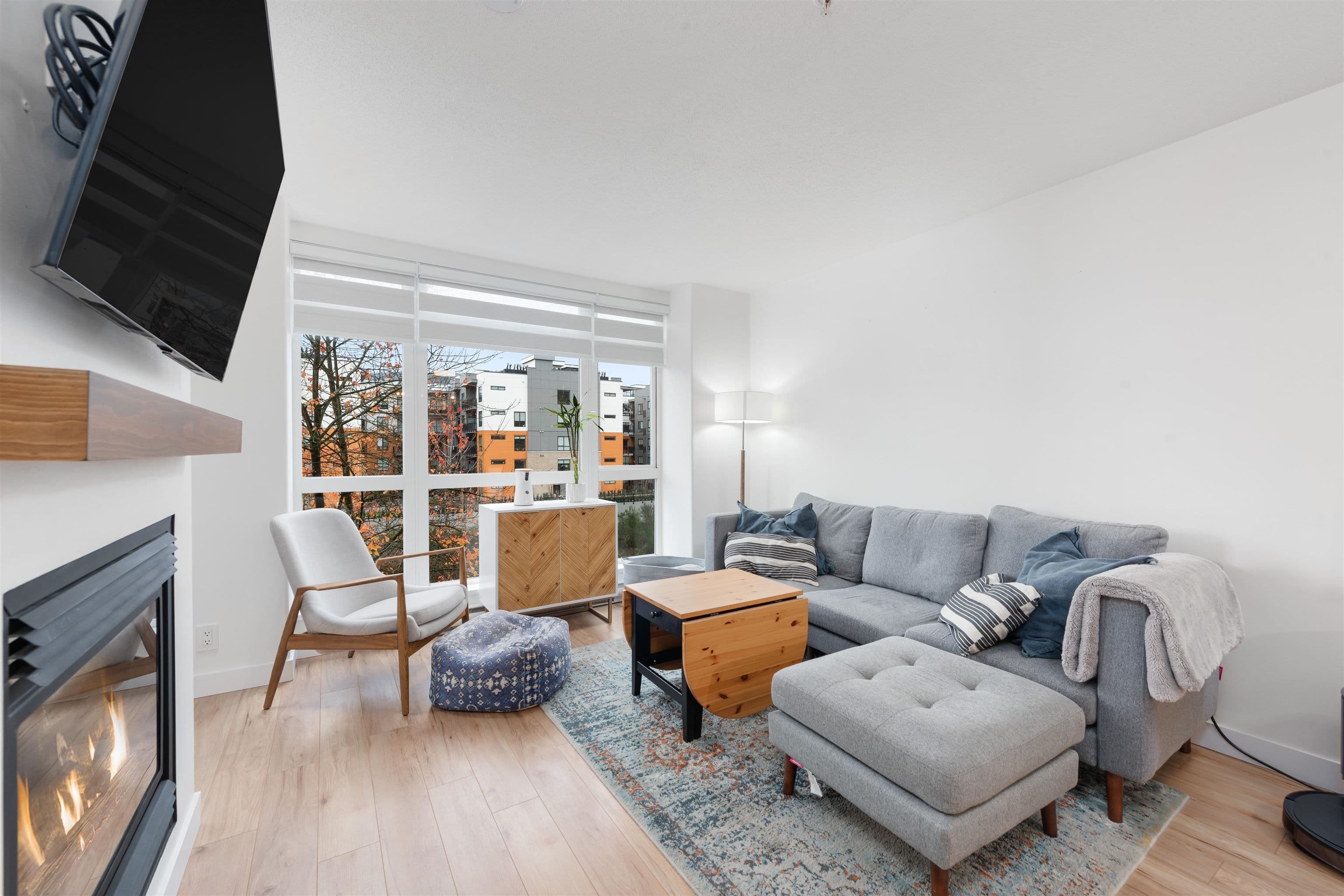 Property photo d5172f49-88ca-464b-a170-c8d88d19c2dc