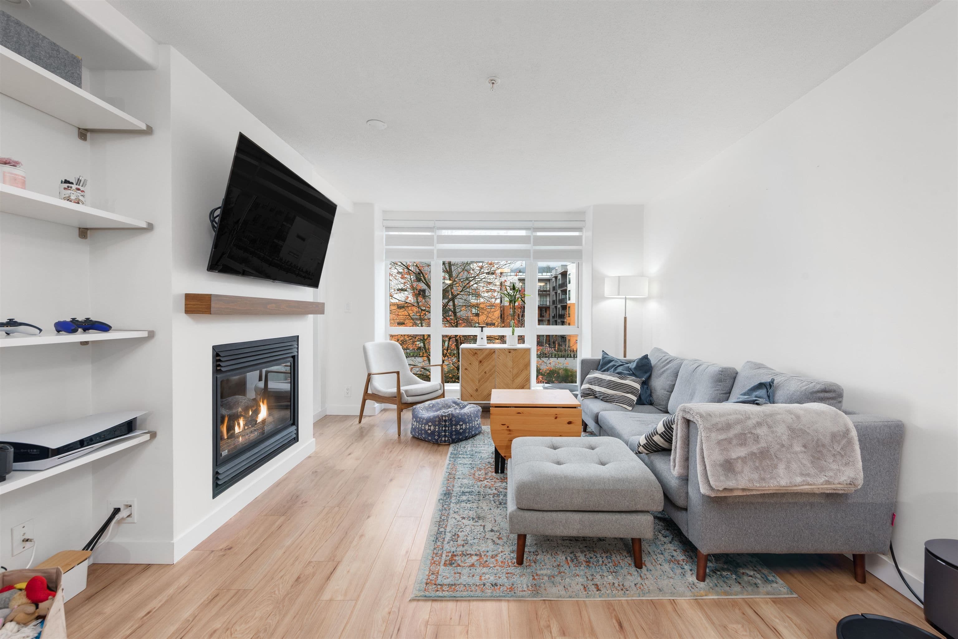 Property photo a156e334-6e9f-4788-b7bf-8c9d769112af