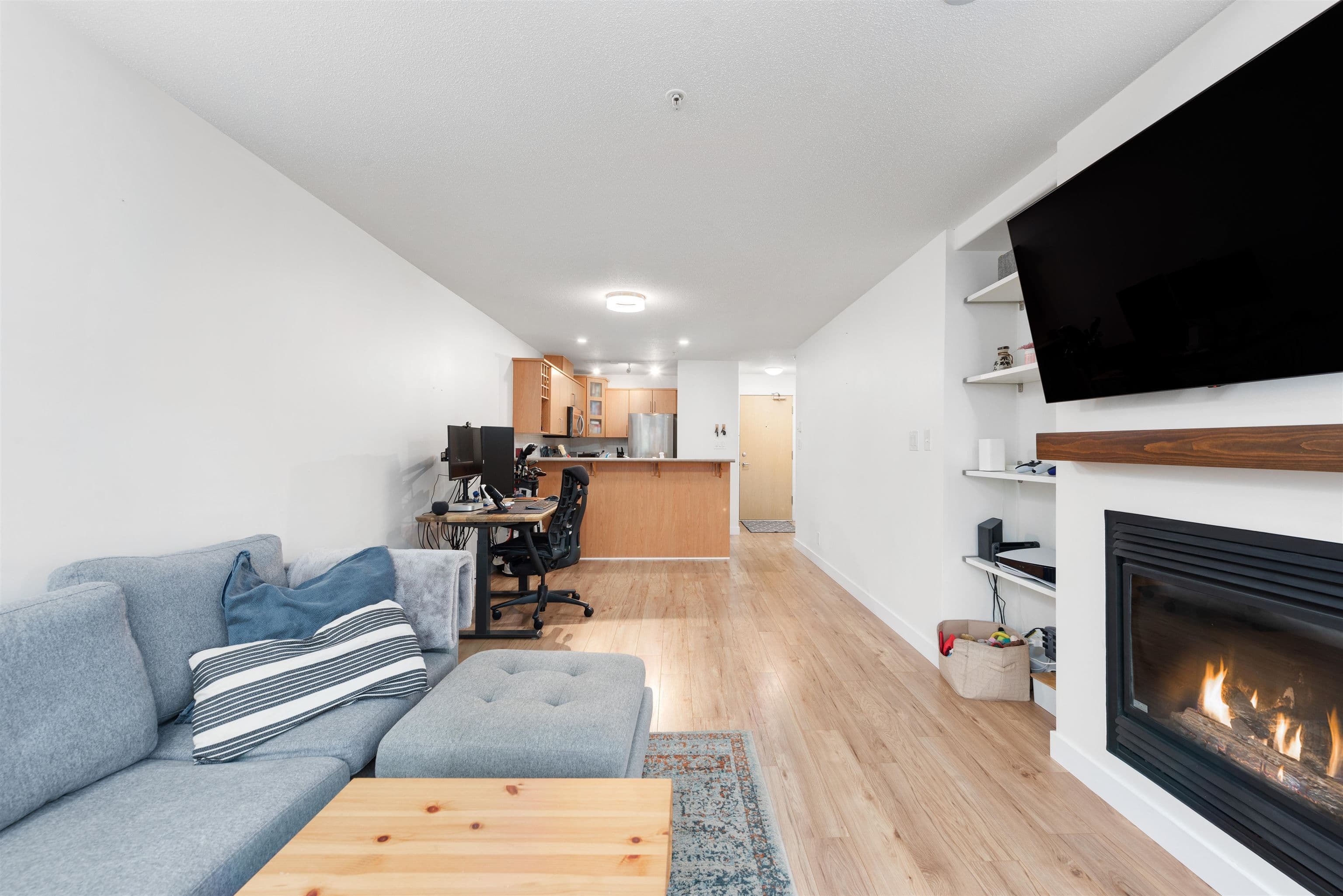 Property photo 75f3ae56-ce03-4ca4-b7bb-00967df7e88b