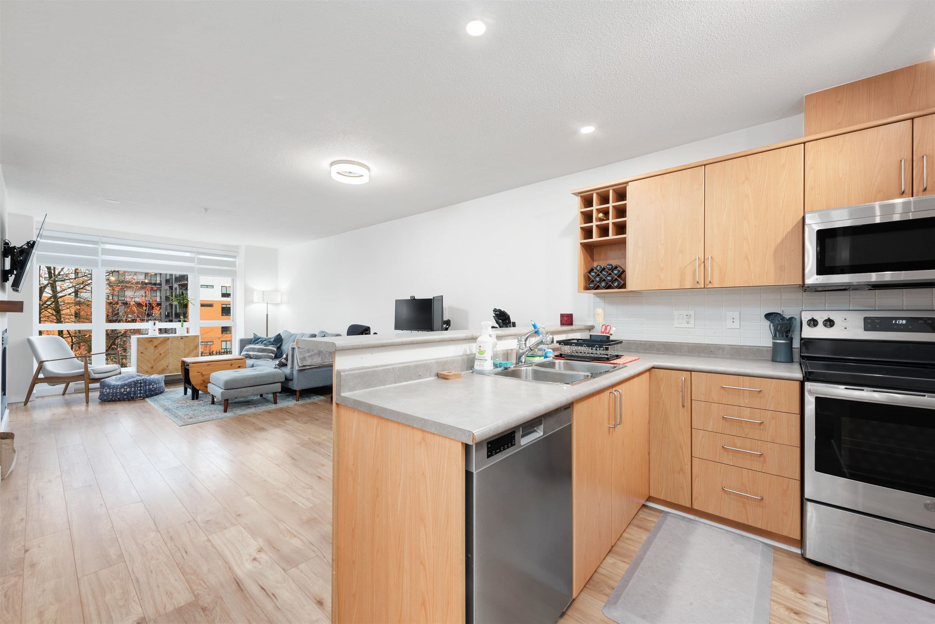 Property photo 827847fd-7e4c-42aa-8ea4-346c30258d2b