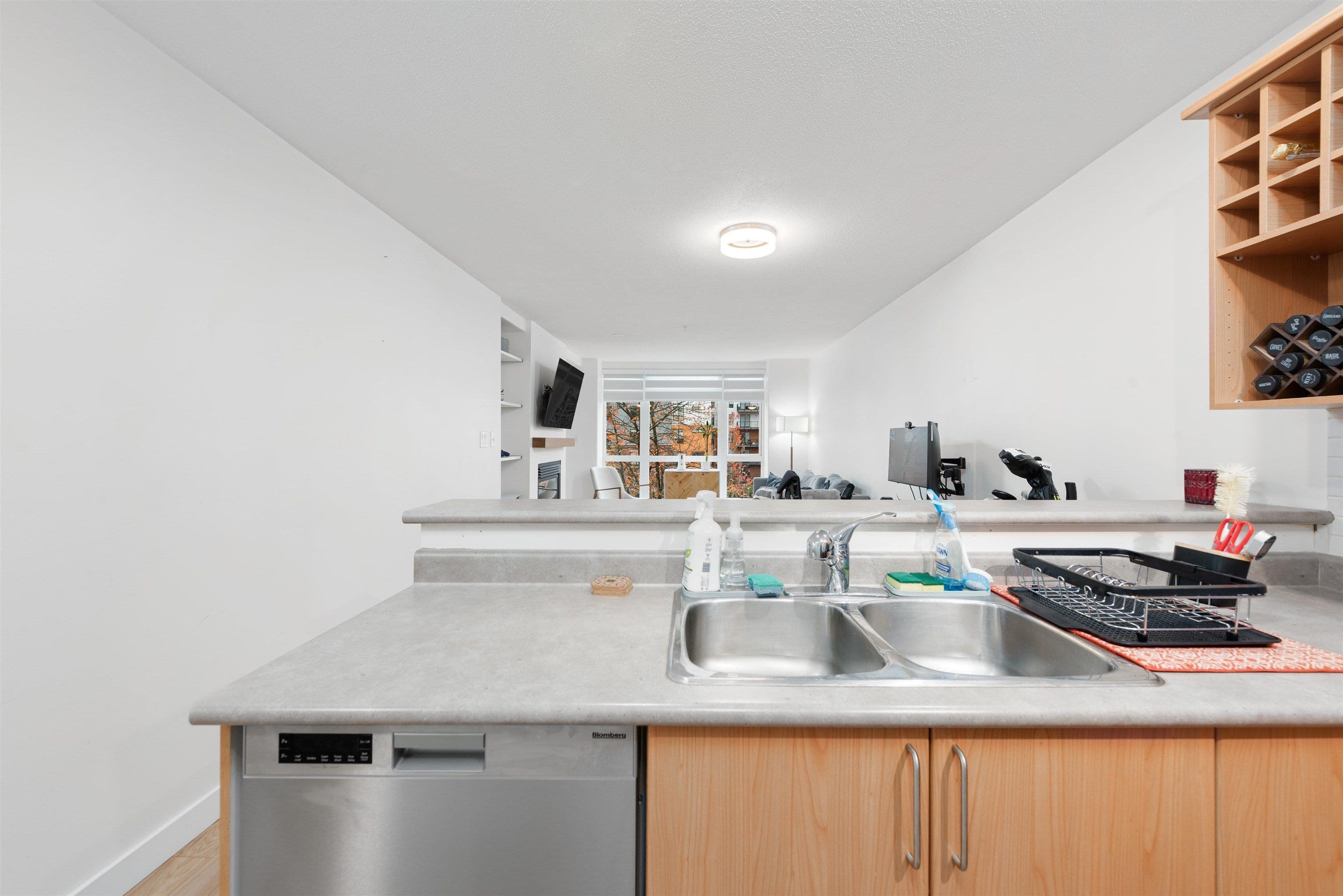 Property photo a146a494-5713-471b-9487-5733107da4c6