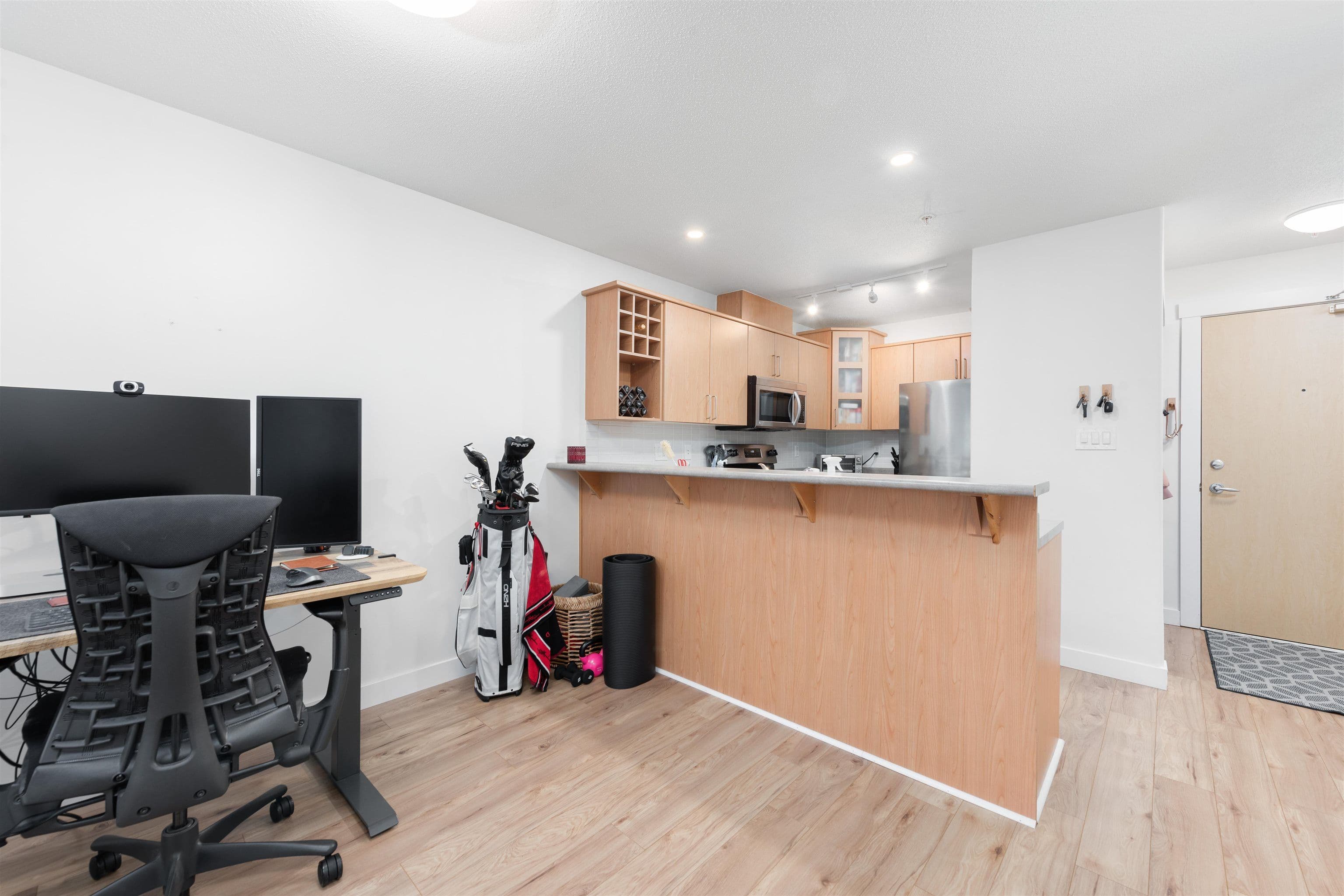 Property photo b66cb1bf-9b04-4cd4-b308-e56799fd495e