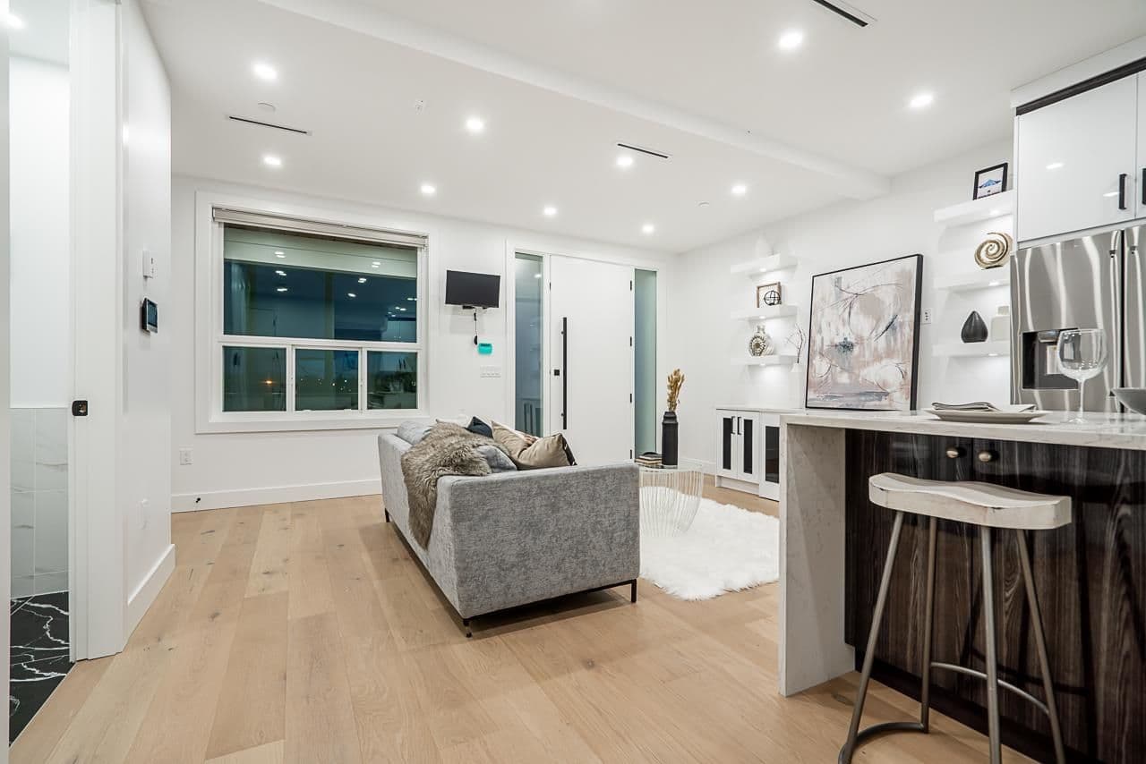 Property photo 0669a538-8d89-4546-9a10-f2e9209ab383