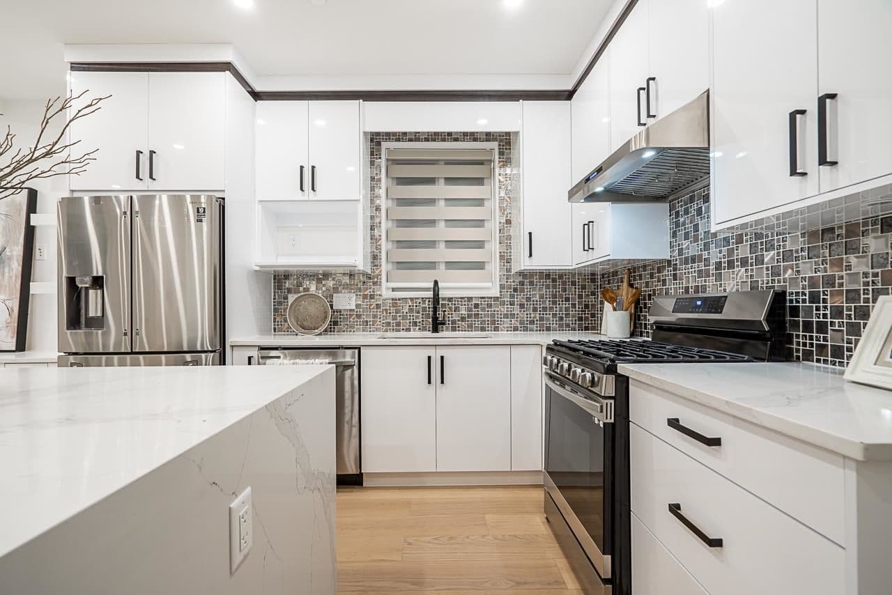 Property photo 2b8c5e40-9c53-47fb-9c7e-a7bf81c32665