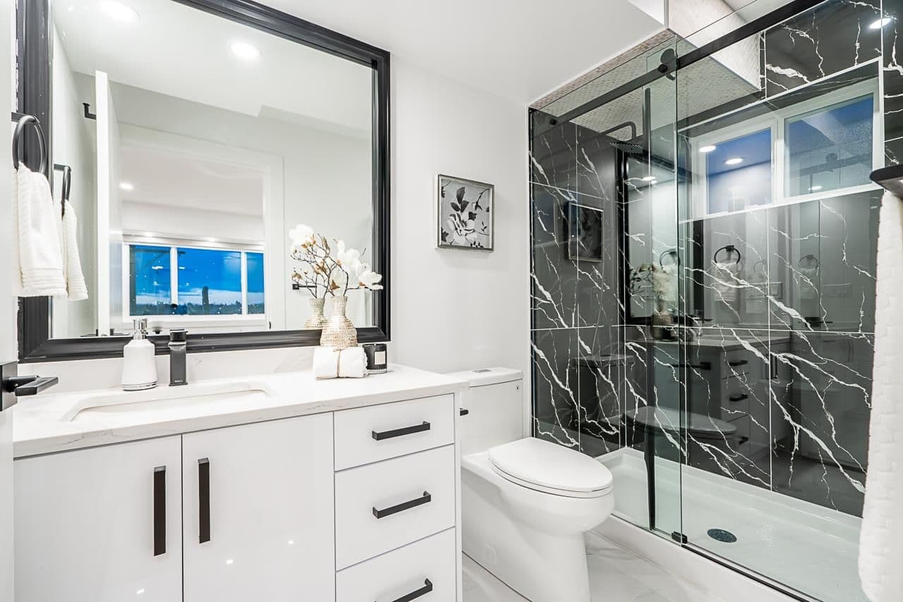 Property photo 89c4213c-ae2d-4dfb-b085-863eb4b1f14f