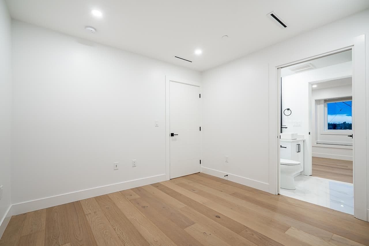 Property photo 1032673d-fa15-4929-af32-92eb3dae9a26
