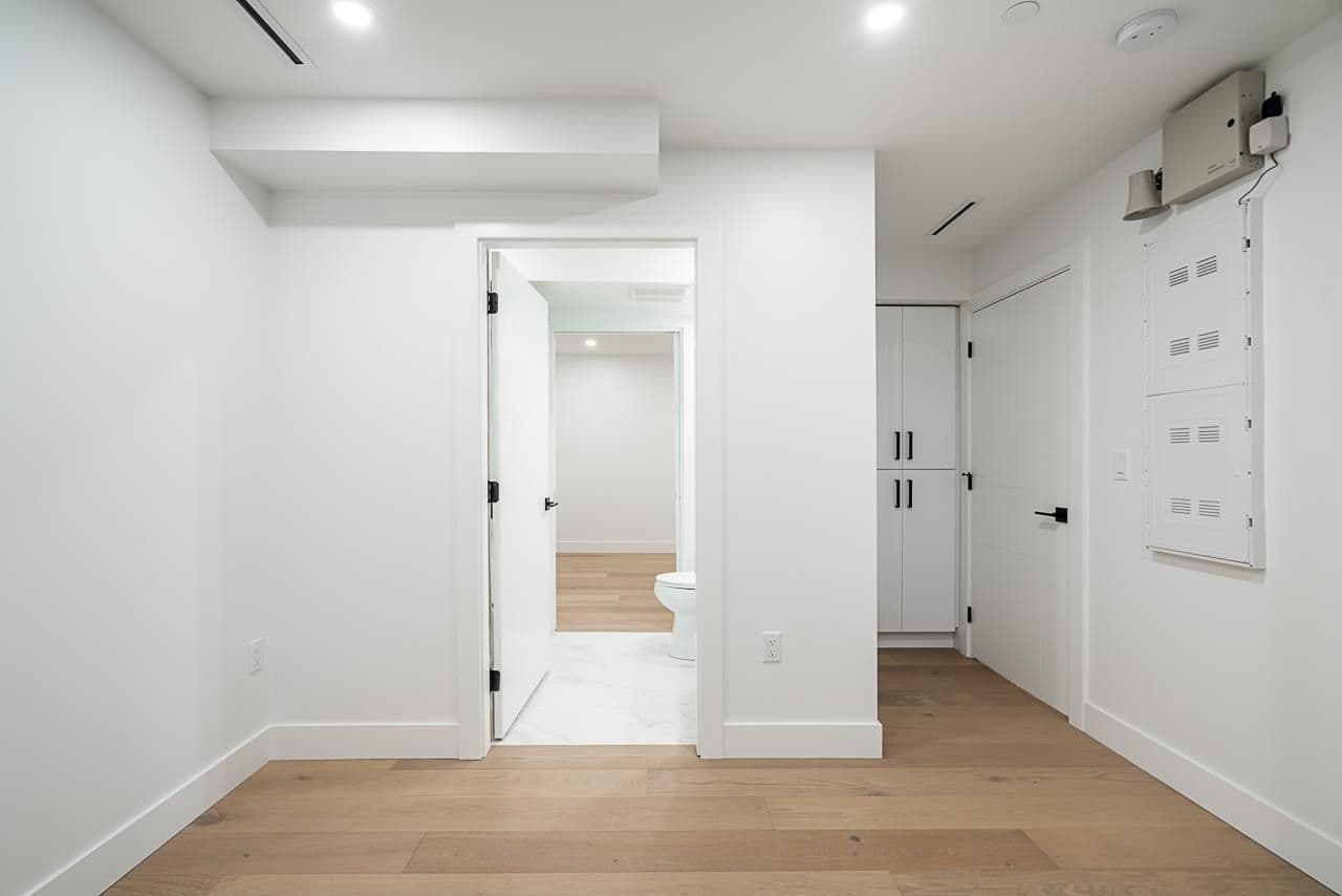 Property photo f1e3de39-3d9c-4812-91c9-4517b5b83949