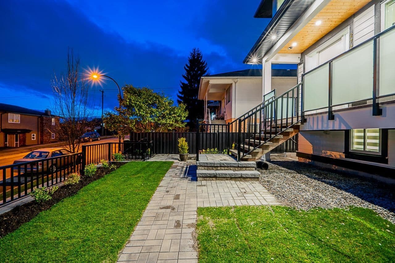 Property photo 146845c1-8439-40e7-b25d-092b081fcfd6