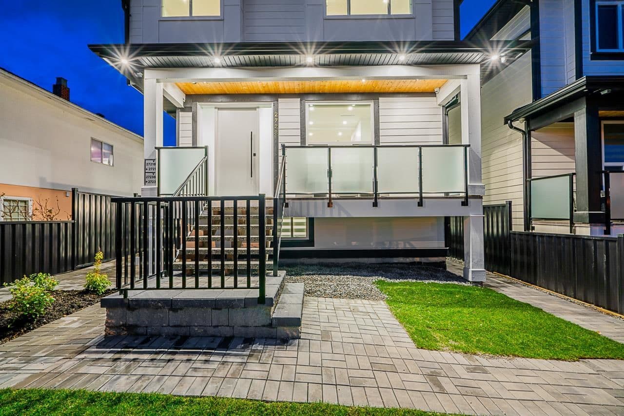Property photo a1a12e95-252c-4e8e-9548-5b32e87441b3