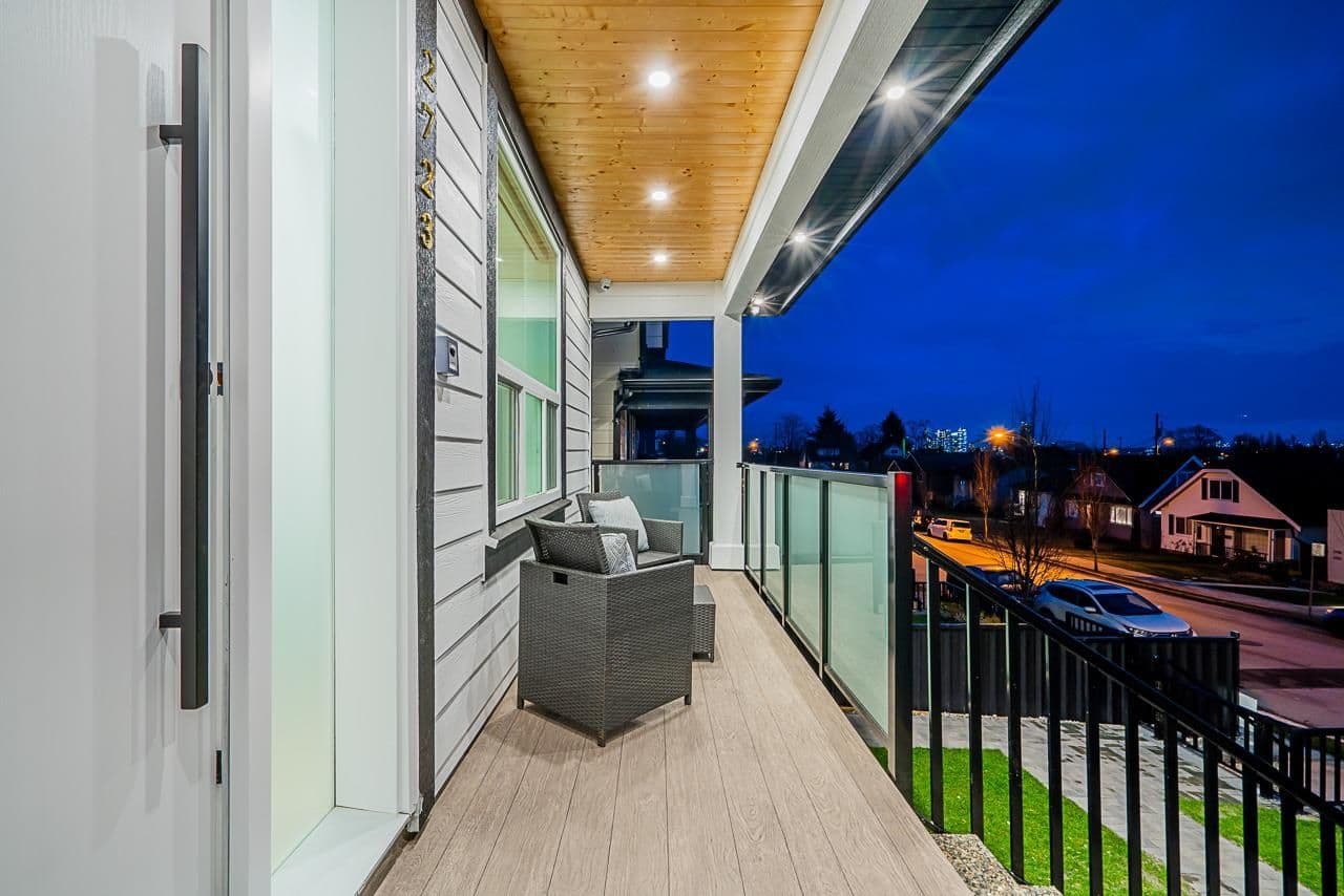 Property photo 391224ae-8e35-4427-8f1e-8b43128143a5