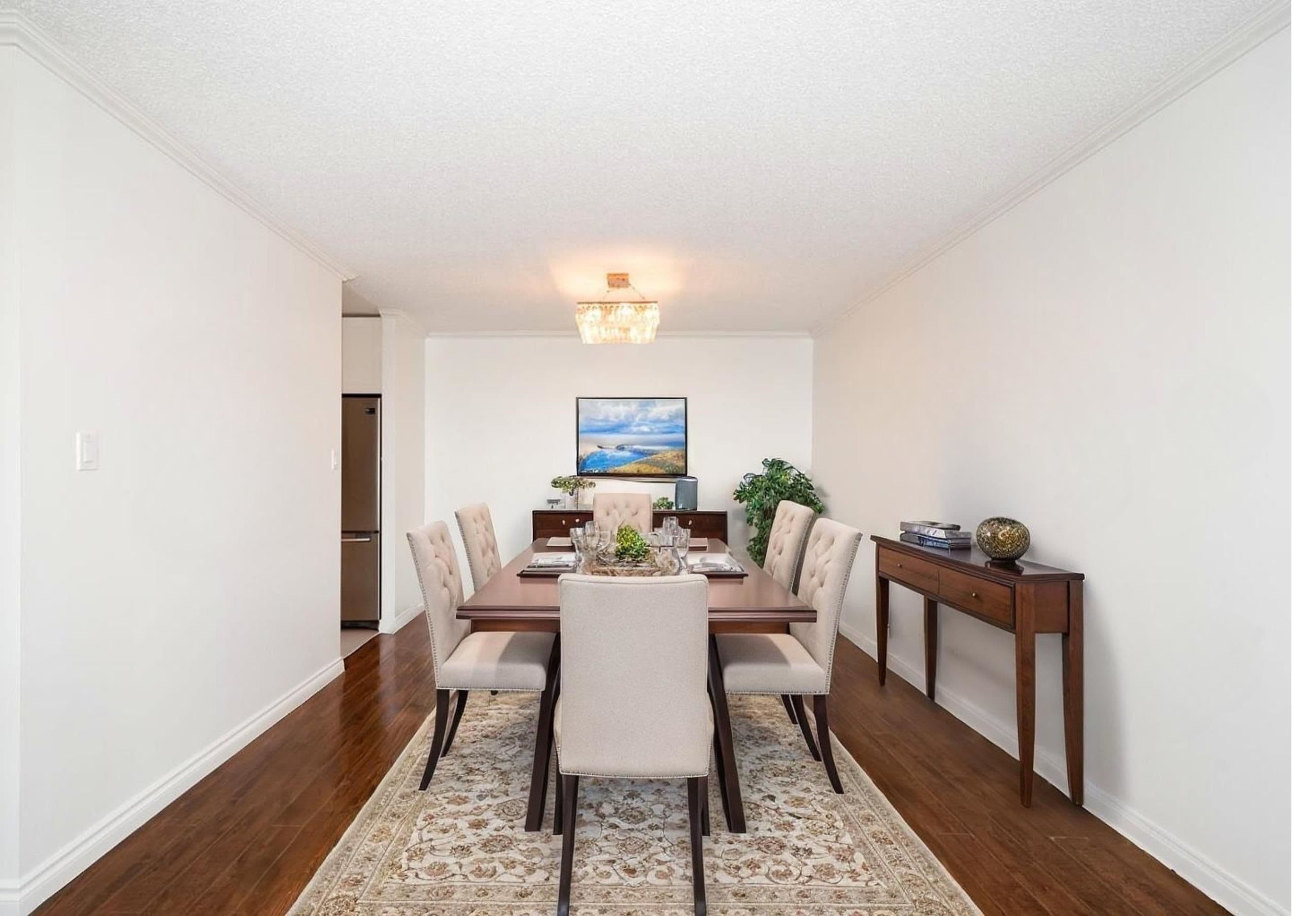 Property photo 70aad915-85b0-4fba-bcbd-82cde31063df