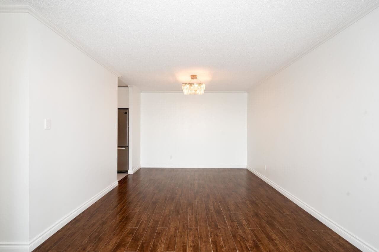 Property photo 647b27f1-d34c-4c70-bba9-a45c95b150e0