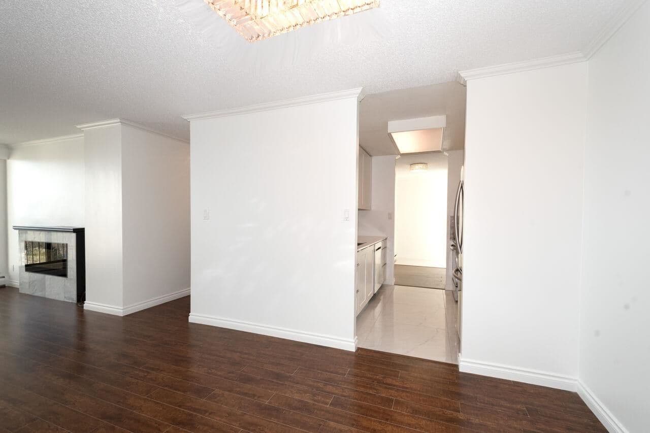 Property photo 6a2dca73-f6b5-42e1-b75f-b8916046bc50