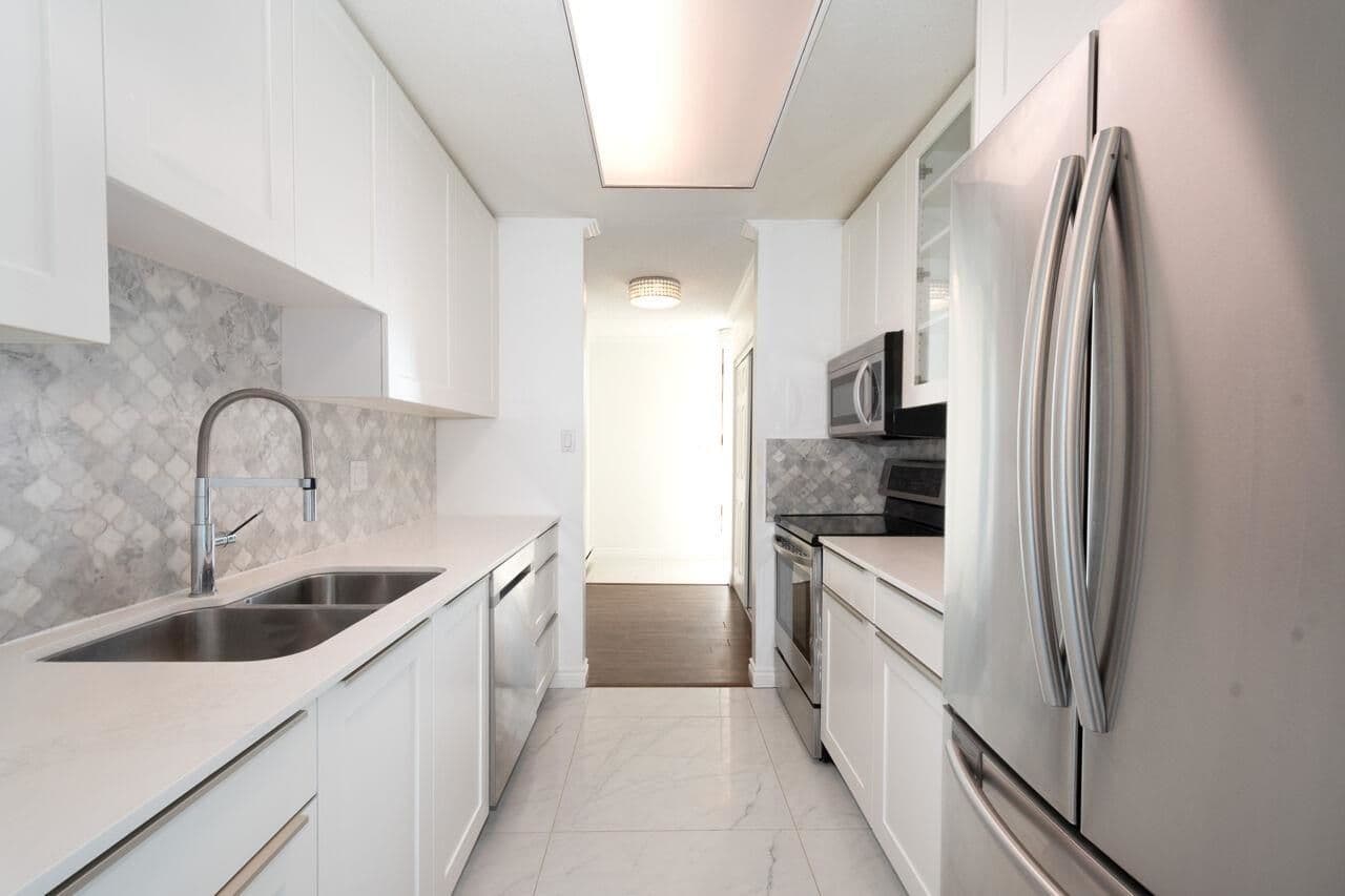 Property photo fa78442e-aaaa-4427-8938-1ec7ea4cae02