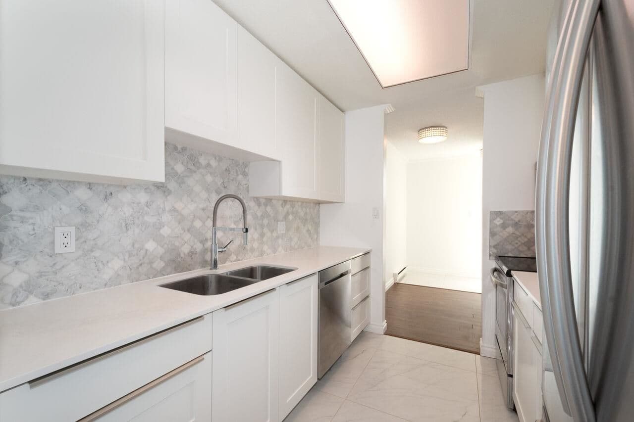 Property photo 494adc6c-f723-416f-bcae-a27a35afd4d3