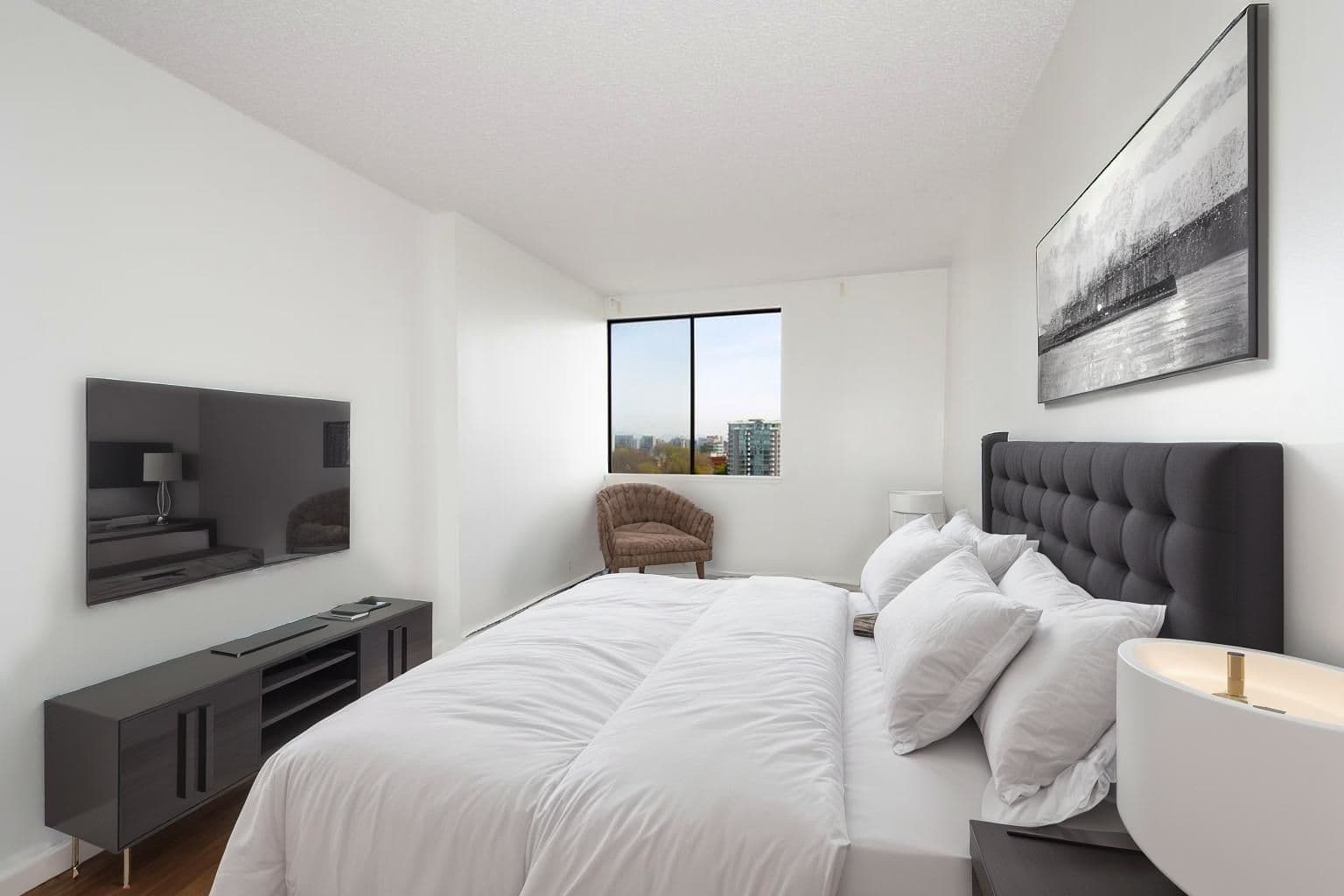 Property photo 2c7e0206-6f94-4ec4-b986-3c7483e7ae30