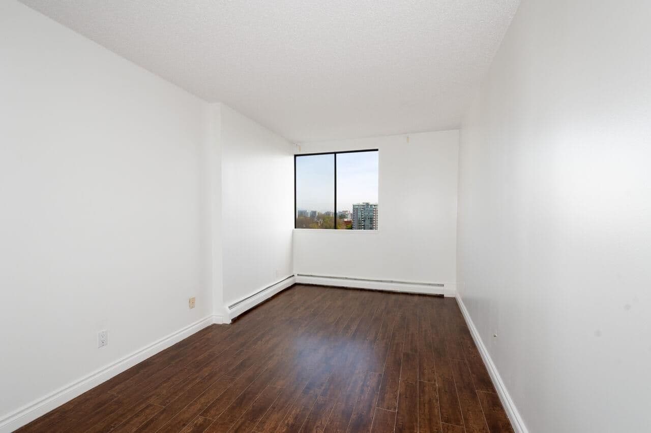 Property photo 5ce2d818-1002-487f-96bd-f592c2ef5e6b