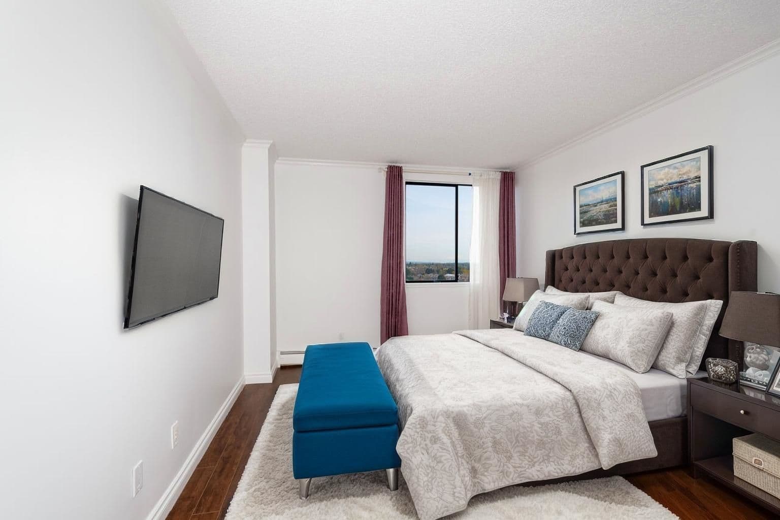Property photo 8995bf8e-d182-4951-939a-7d2562f98932