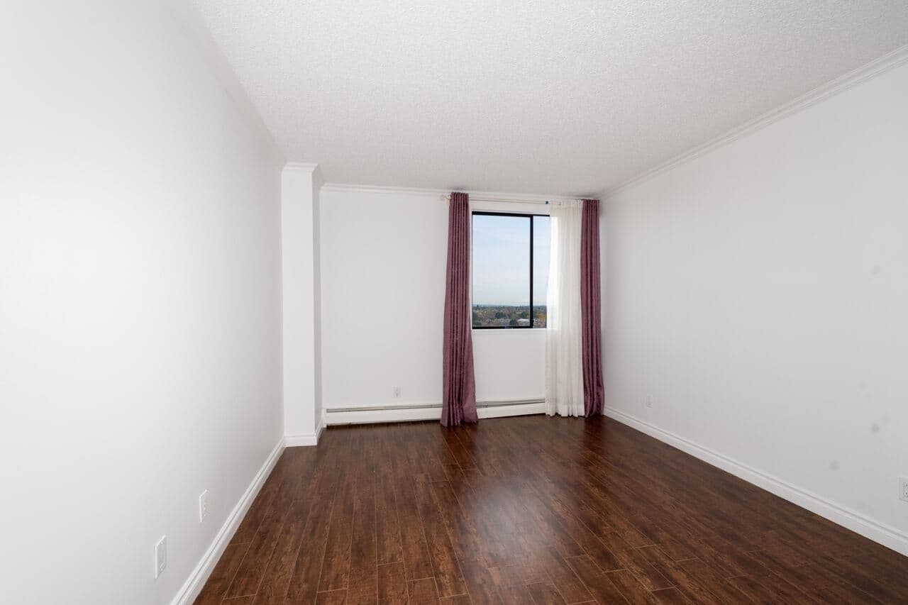 Property photo a6586abe-3b75-4254-8779-fe54ec61b09f