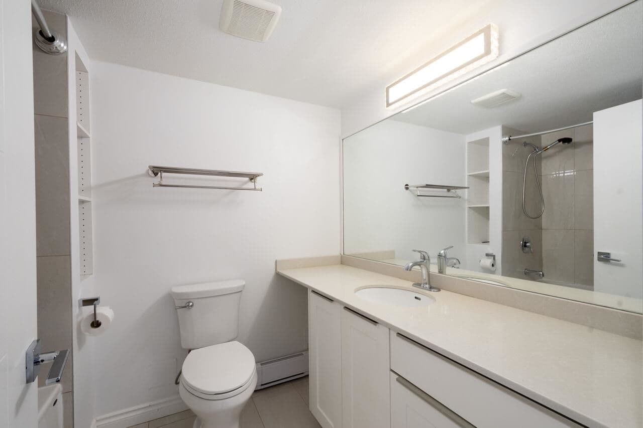 Property photo d0da418f-dfdb-4431-94f9-ba511d236ab7
