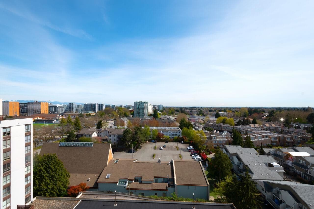 Property photo bcecde5d-1ccd-4873-b716-6b6e5d3975ba