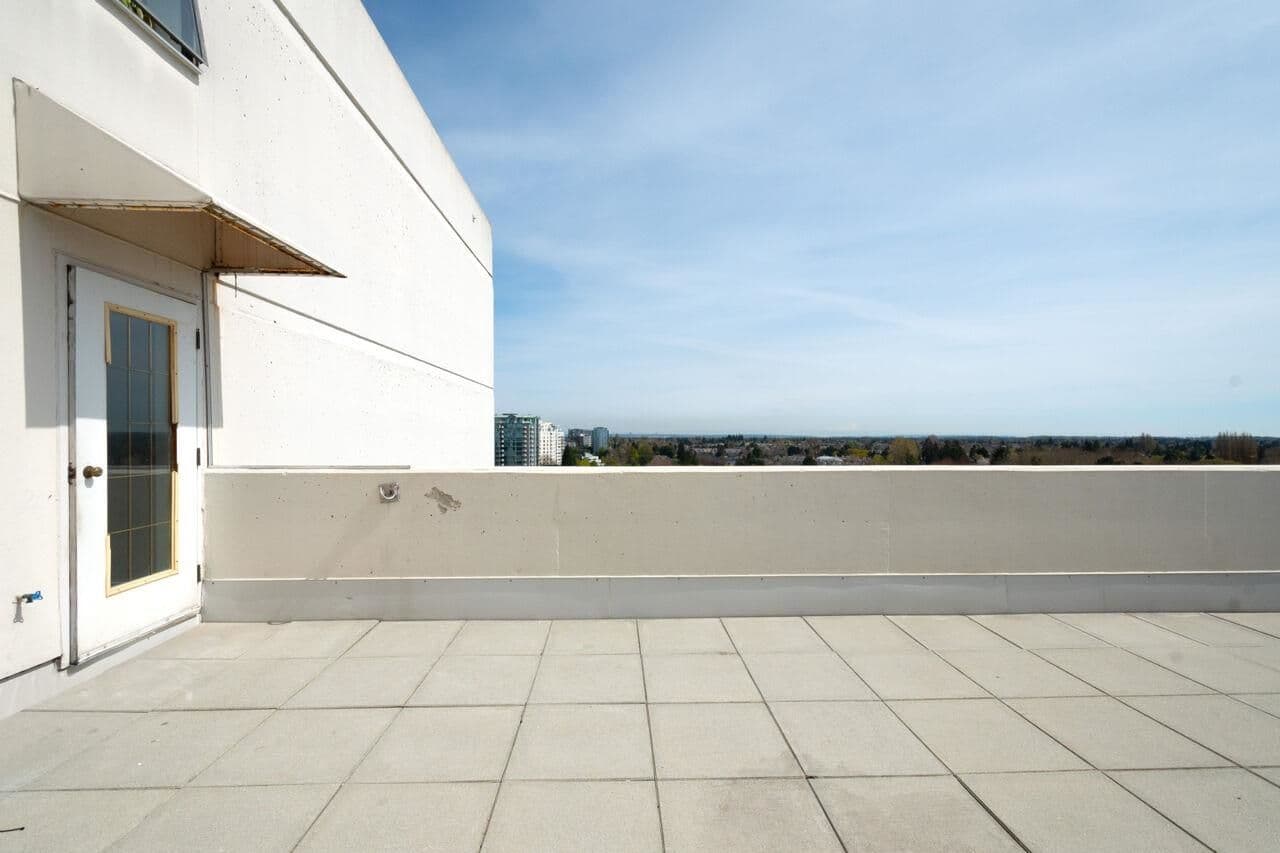 Property photo 0a8de13d-f9df-4d15-8a49-ccd69250bb0f