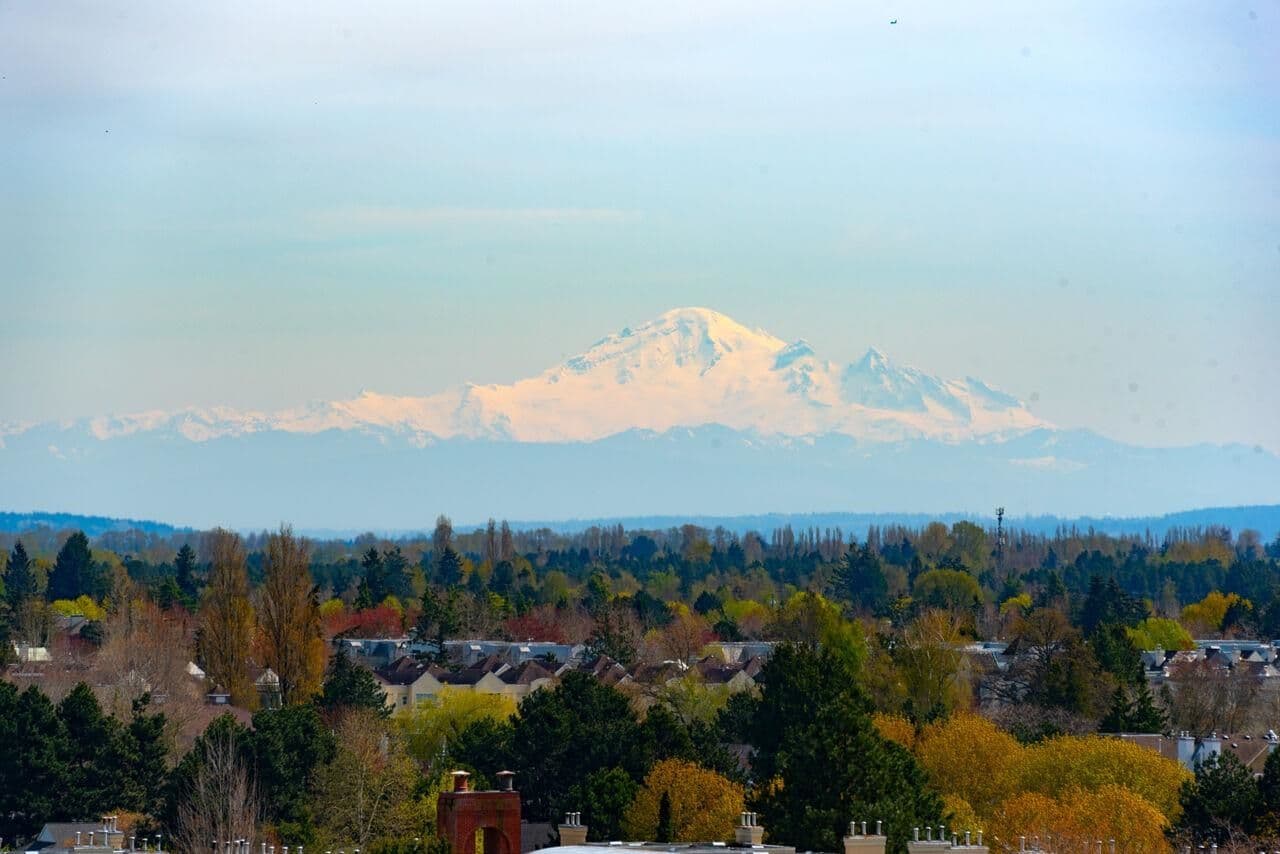 Property photo b9a55f2a-c223-4ff6-a0cc-5deaeb9eb4f8