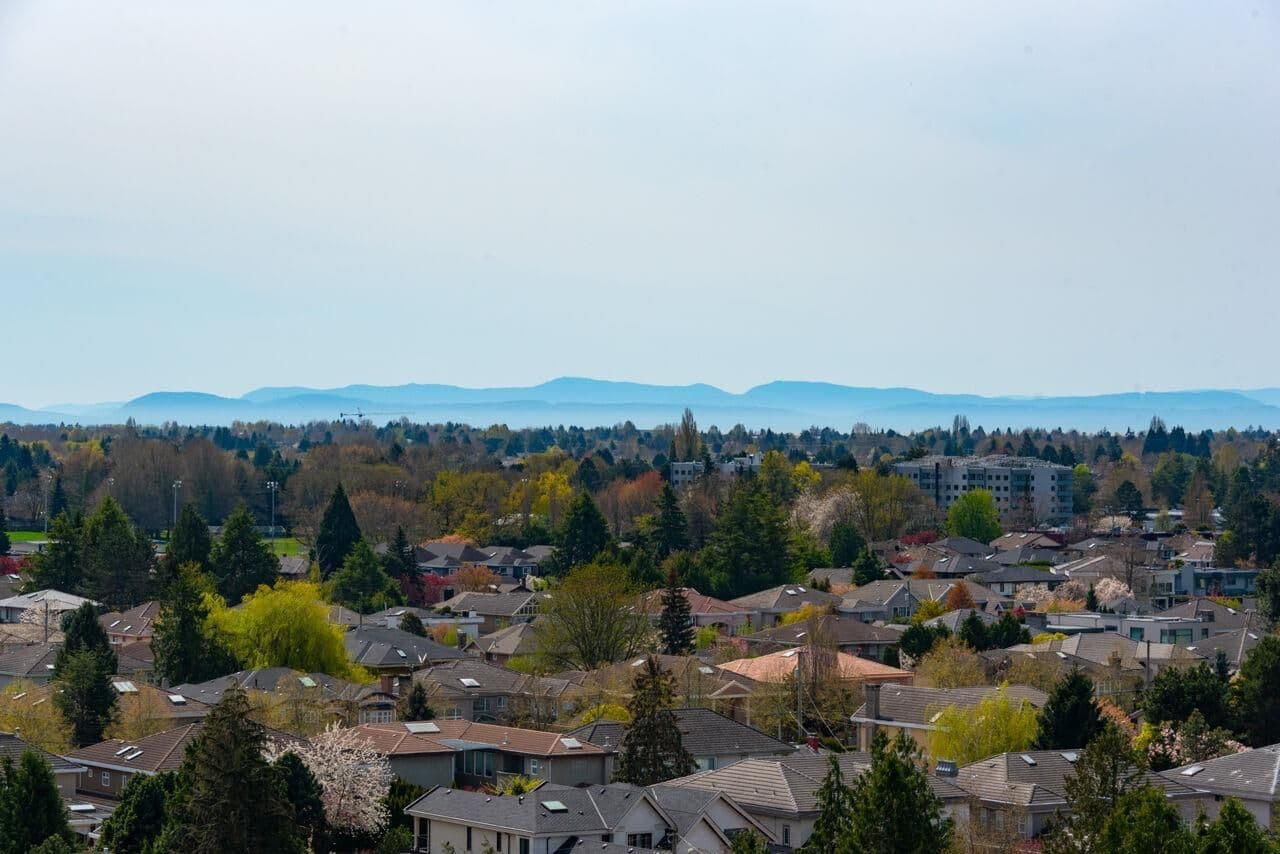 Property photo a0c54d58-39de-46a3-b4a1-5d18599d4dba