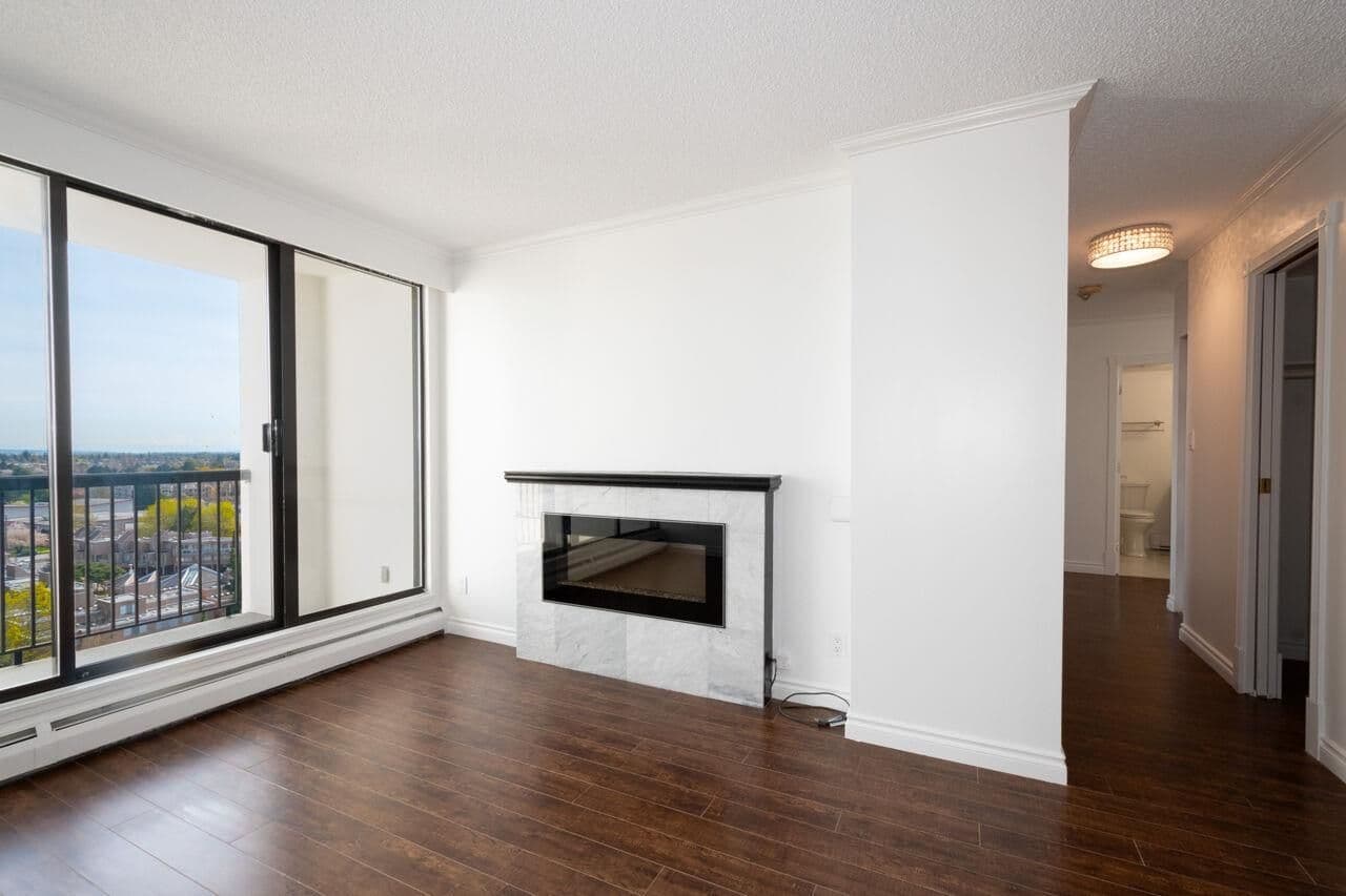 Property photo 272a1445-d331-4f33-b946-742b45bb7a0f