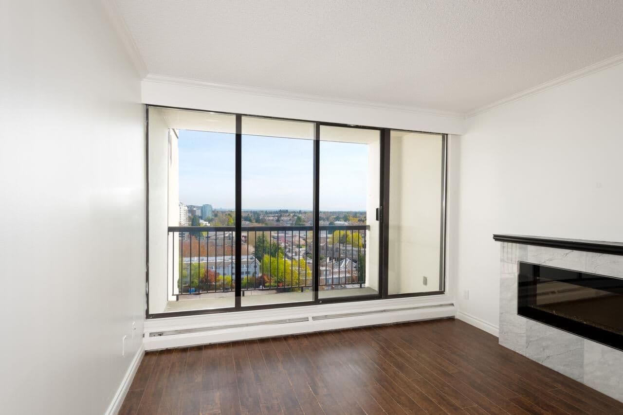 Property photo e0042592-cbb4-4f0f-9237-f9f9293a254f