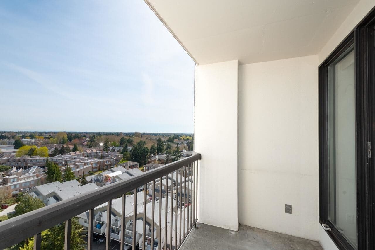 Property photo e7ae5c11-c84a-4e24-a764-8391425e0850