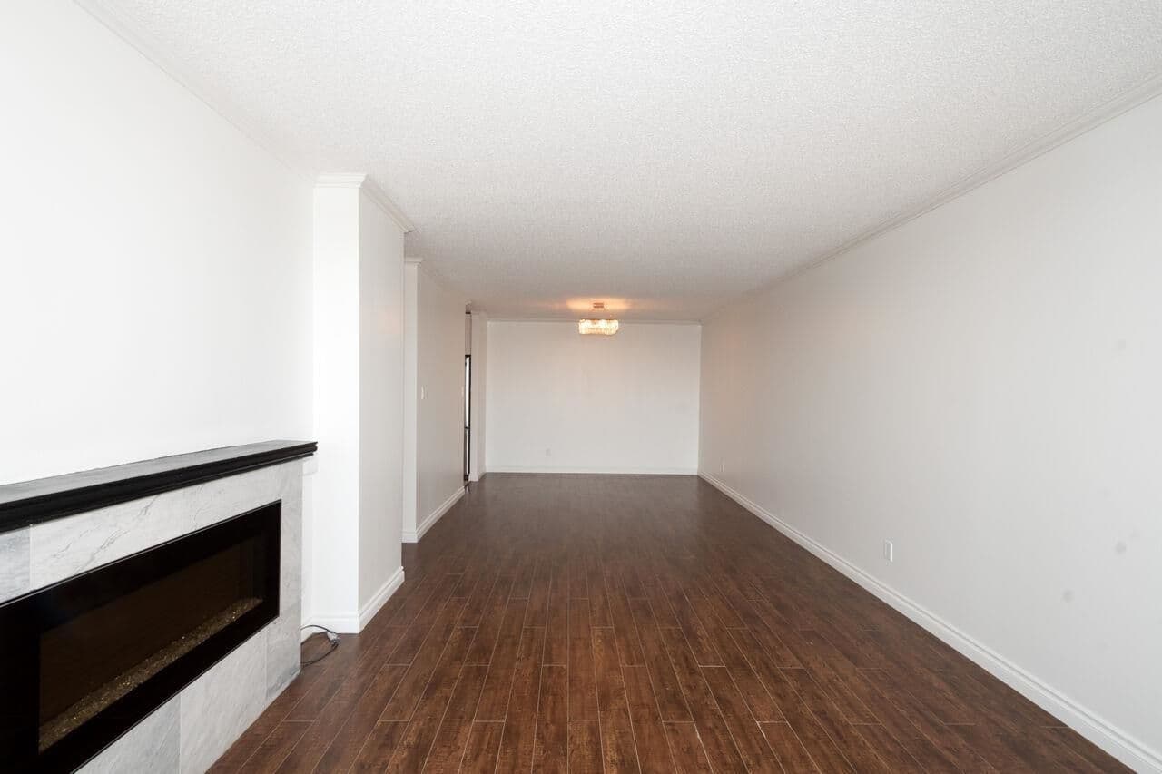 Property photo 740bb272-bd4c-4157-9db6-a5b3d0801fc3