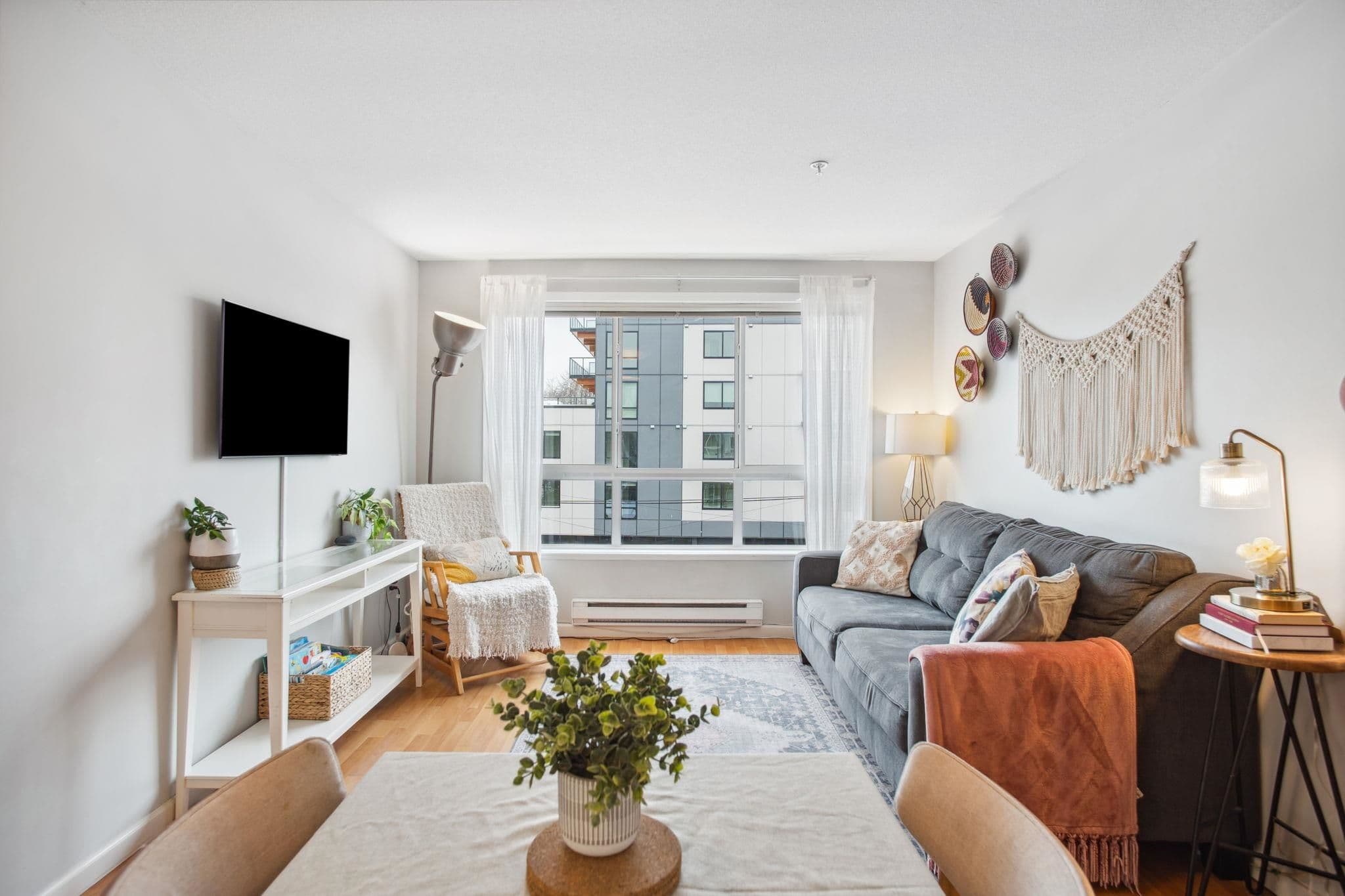 Property photo b44990f7-d633-47c4-b1d9-d56a5962985f