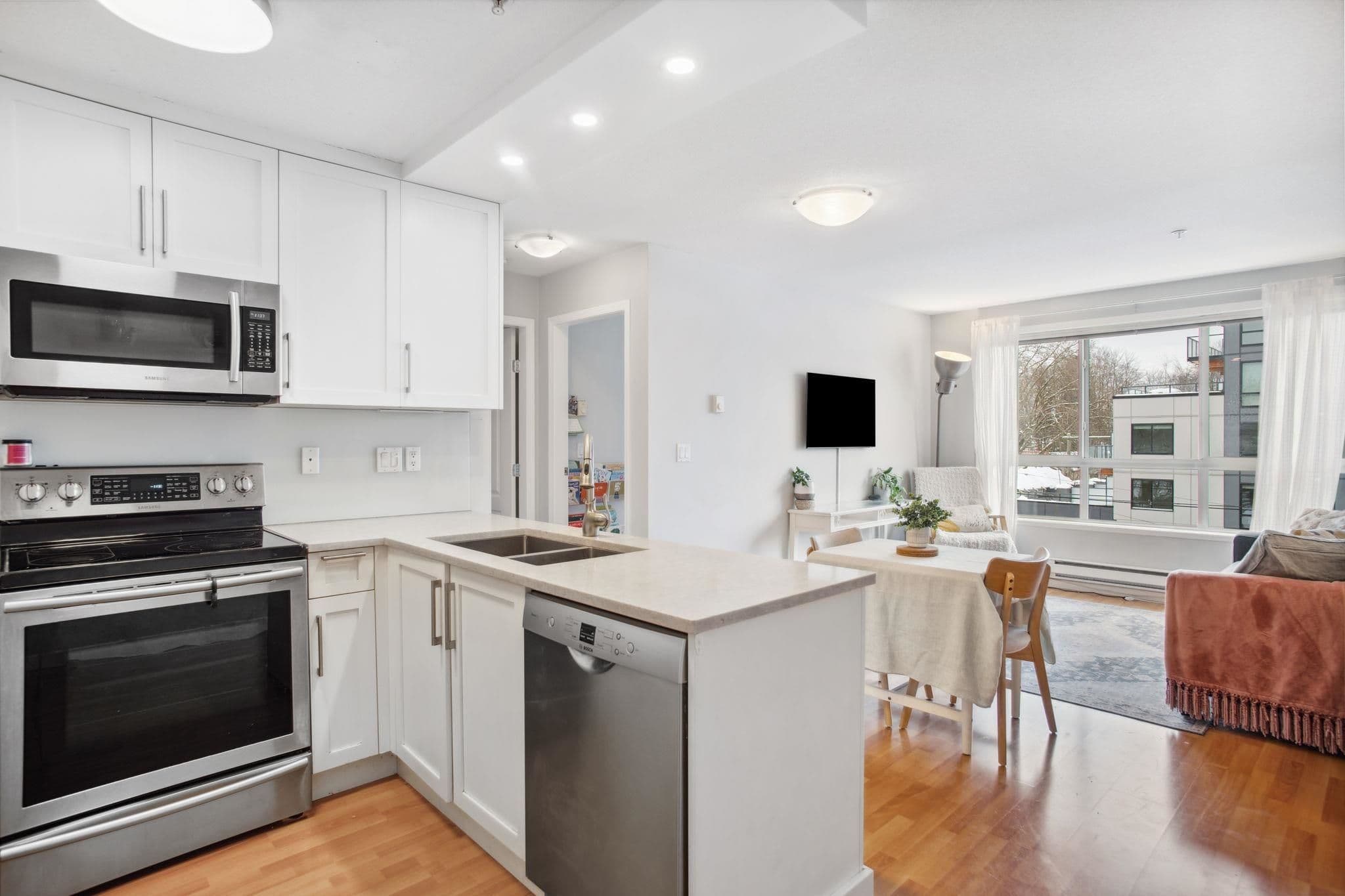 Property photo 23bda4b8-1dd8-4408-8127-cb28c1de152c