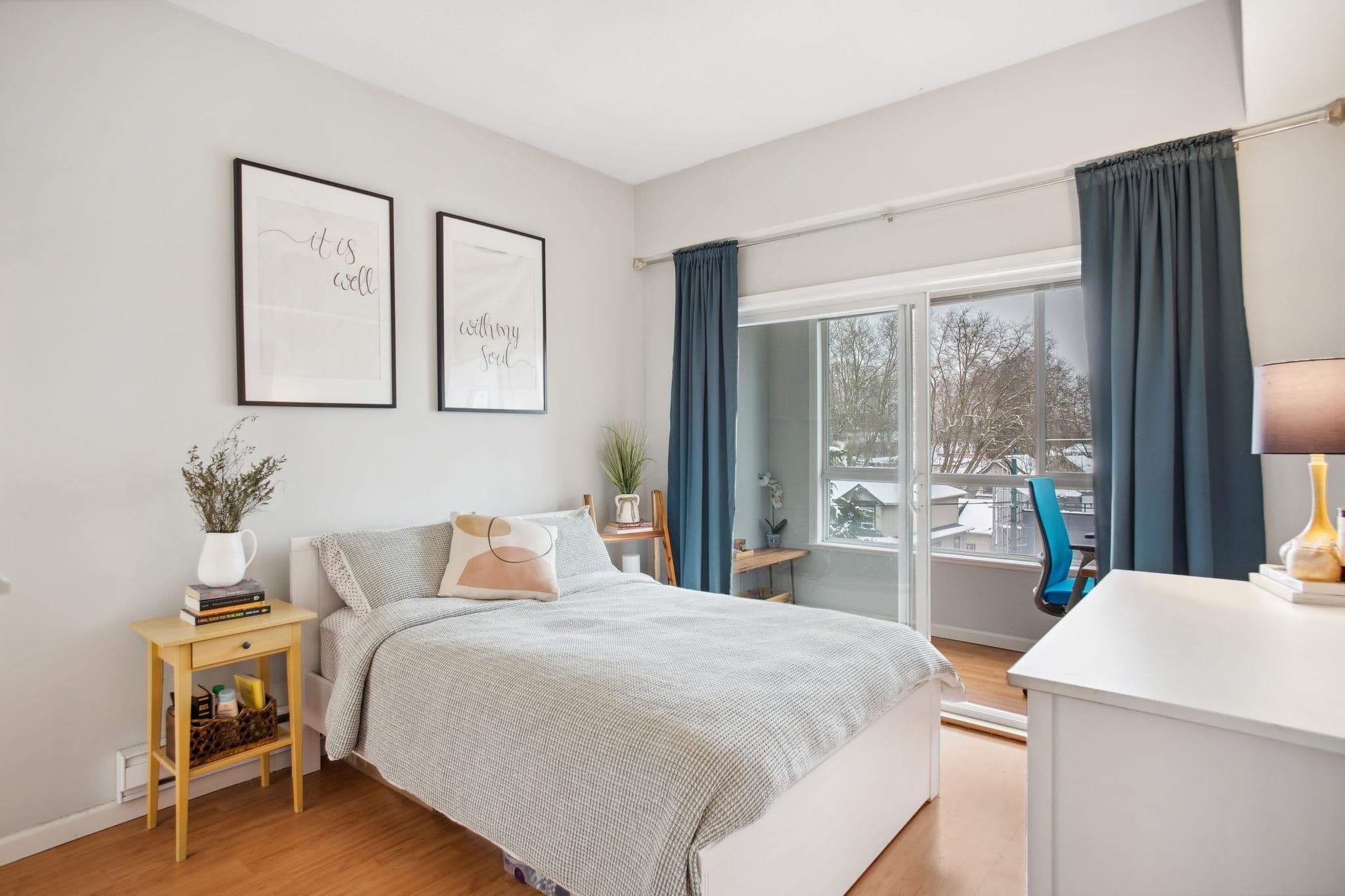 Property photo 573b21c9-672a-40df-ac1c-48922857a98f