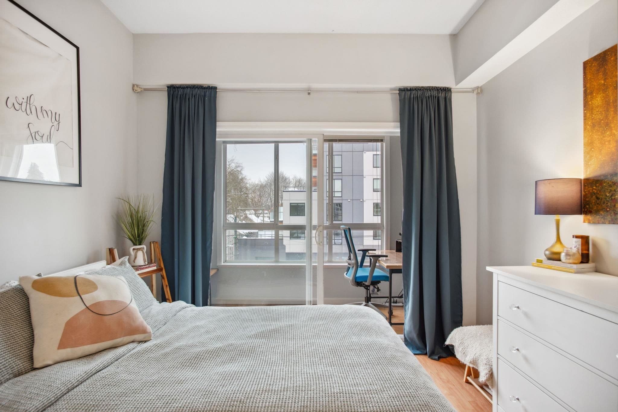 Property photo 807fe0d9-79b9-48ce-a06f-f582a0c9613f