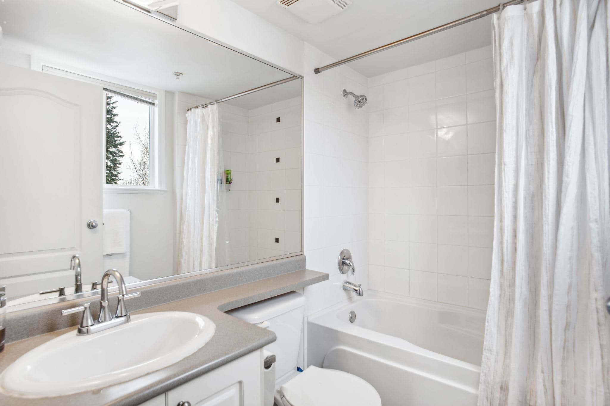 Property photo c32b34aa-82ed-4b0b-9e08-10c8f499c9e3