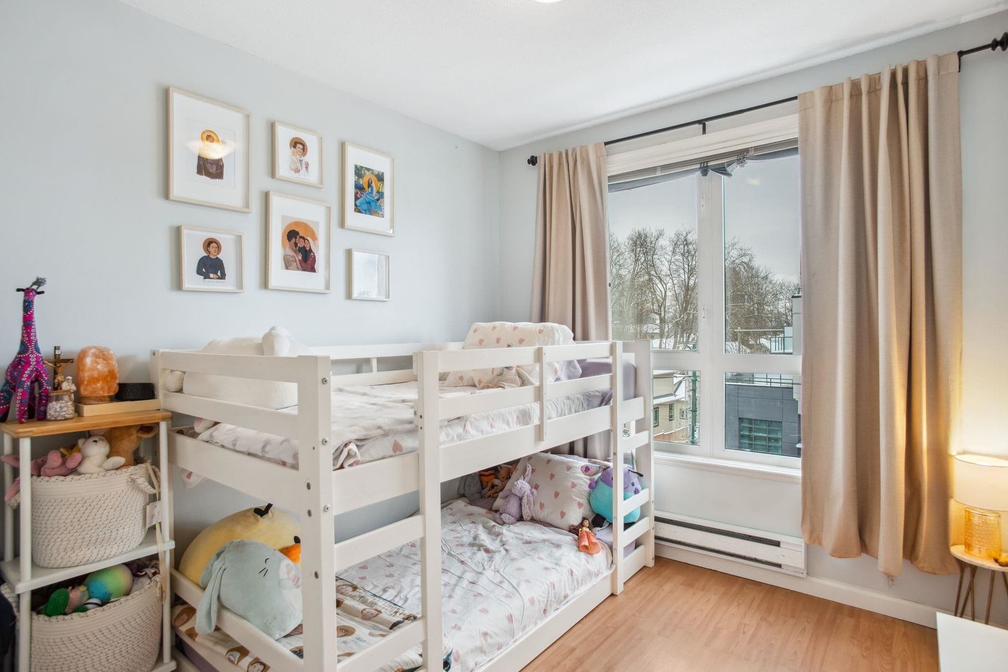 Property photo 24c3538e-7929-4a31-9380-cdc5d62167ff