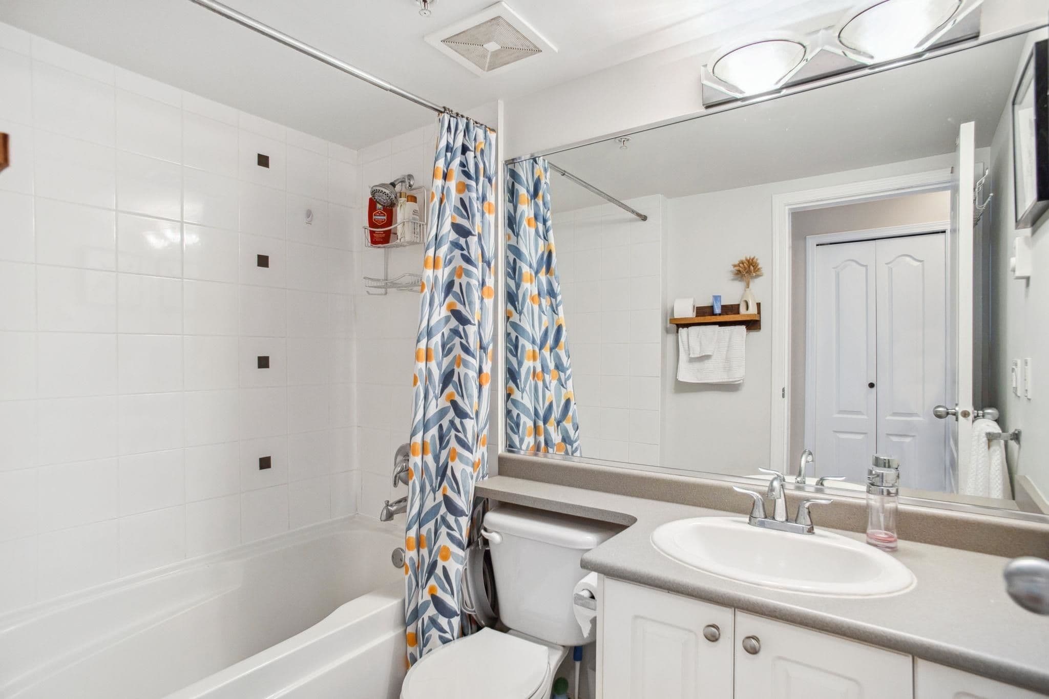 Property photo cafefc55-d29d-4cb6-a7b9-6b771e9cbac1