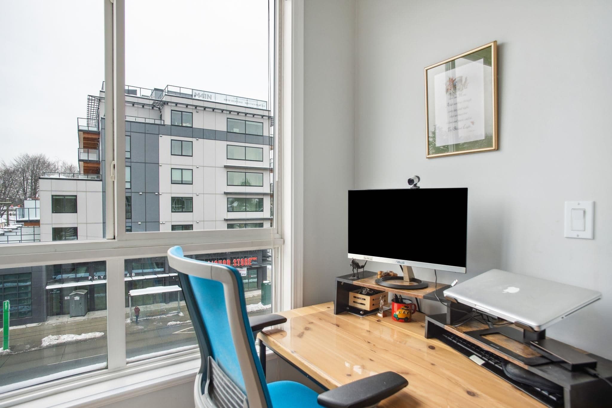 Property photo 9722ff56-d8aa-4e05-9c98-c18d8c7ece1f
