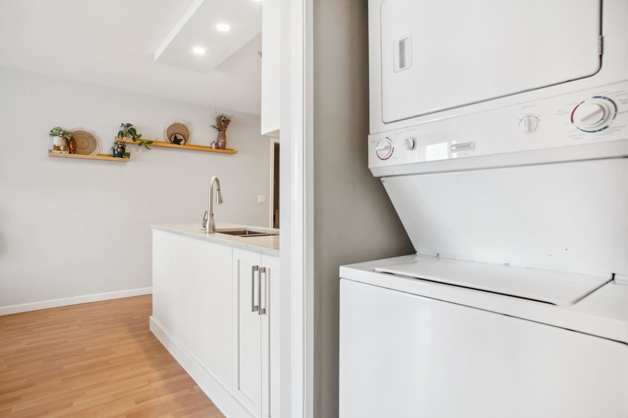 Property photo d0d4a678-825b-40ee-8d83-48e3d355be9f