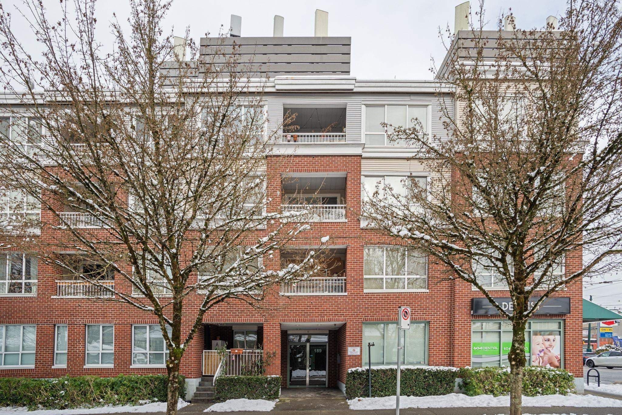 Property photo 5d4196d1-c685-41be-b883-2cb920770f5f