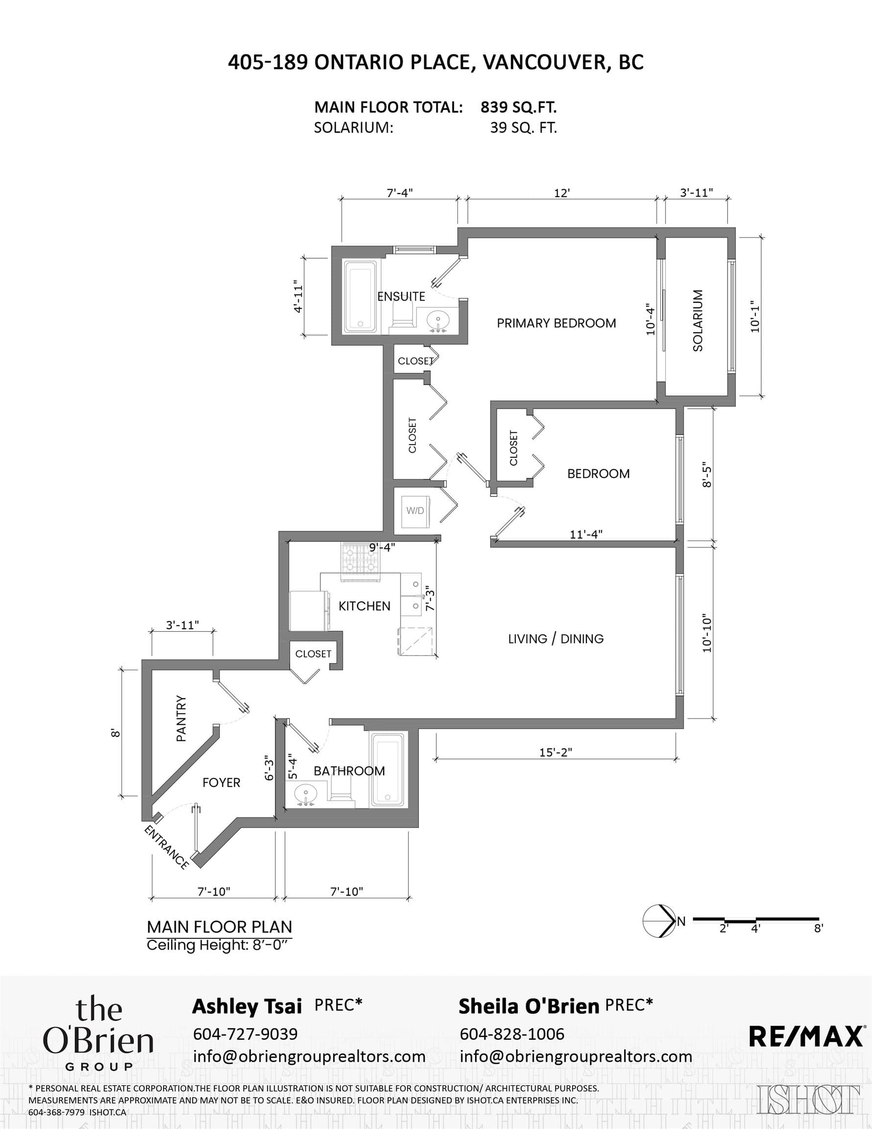 Property photo 5cad289a-7d7d-4a24-aad0-c507664424d4