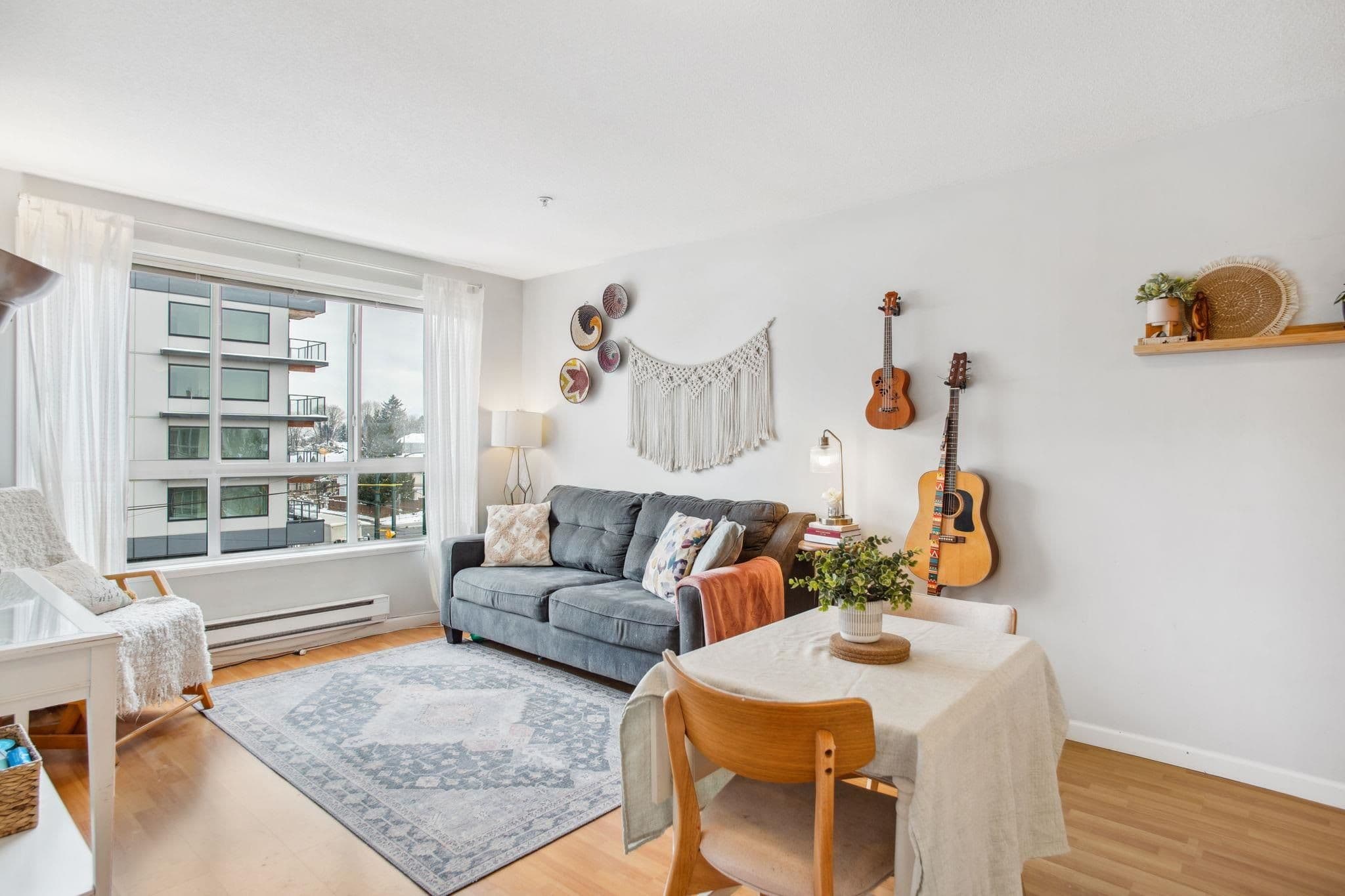 Property photo adef9758-4356-4d70-af49-9d78f97be6d5