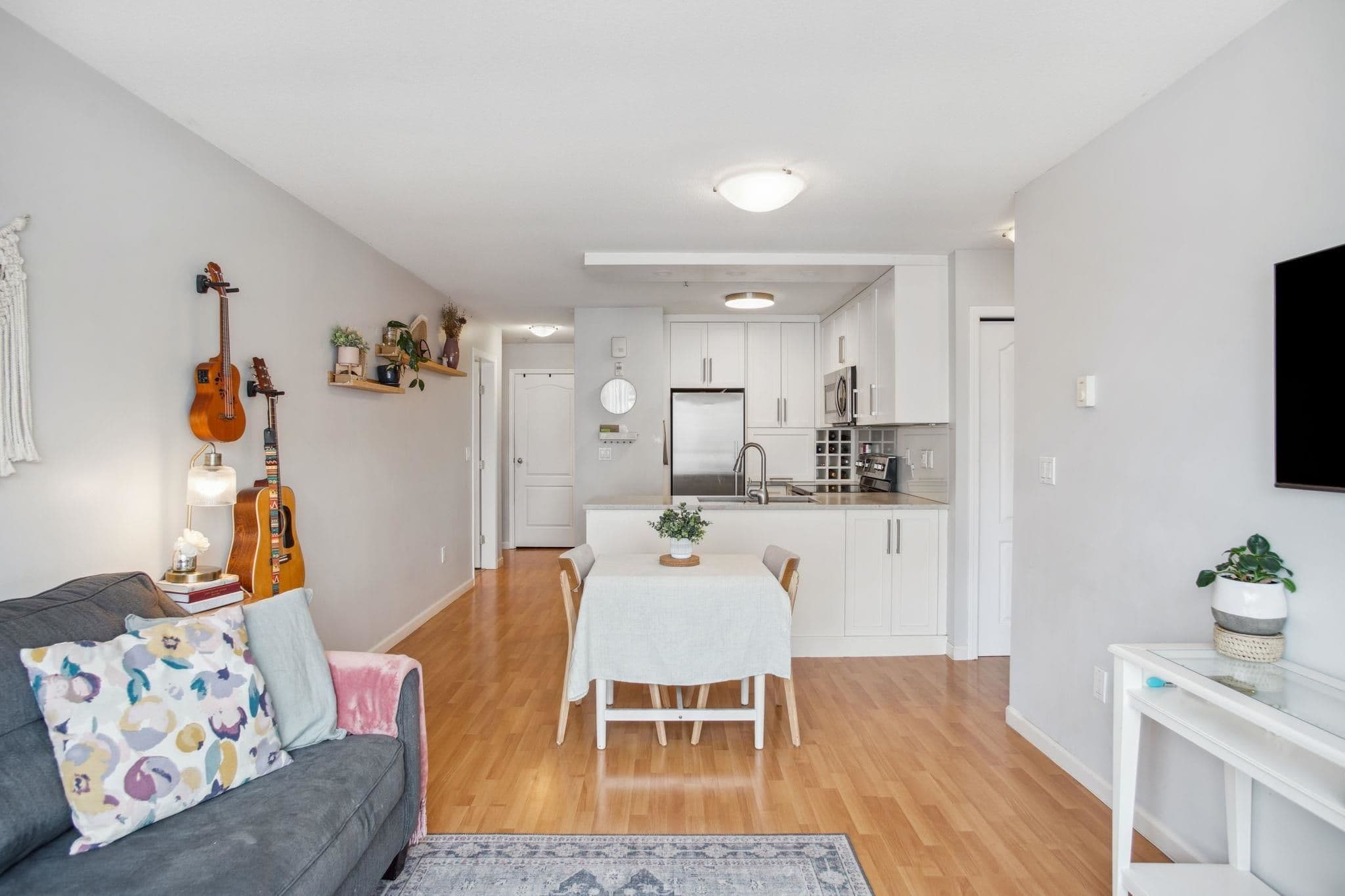 Property photo 54e15afa-01b6-4c9d-895e-8d3d7b4e5608