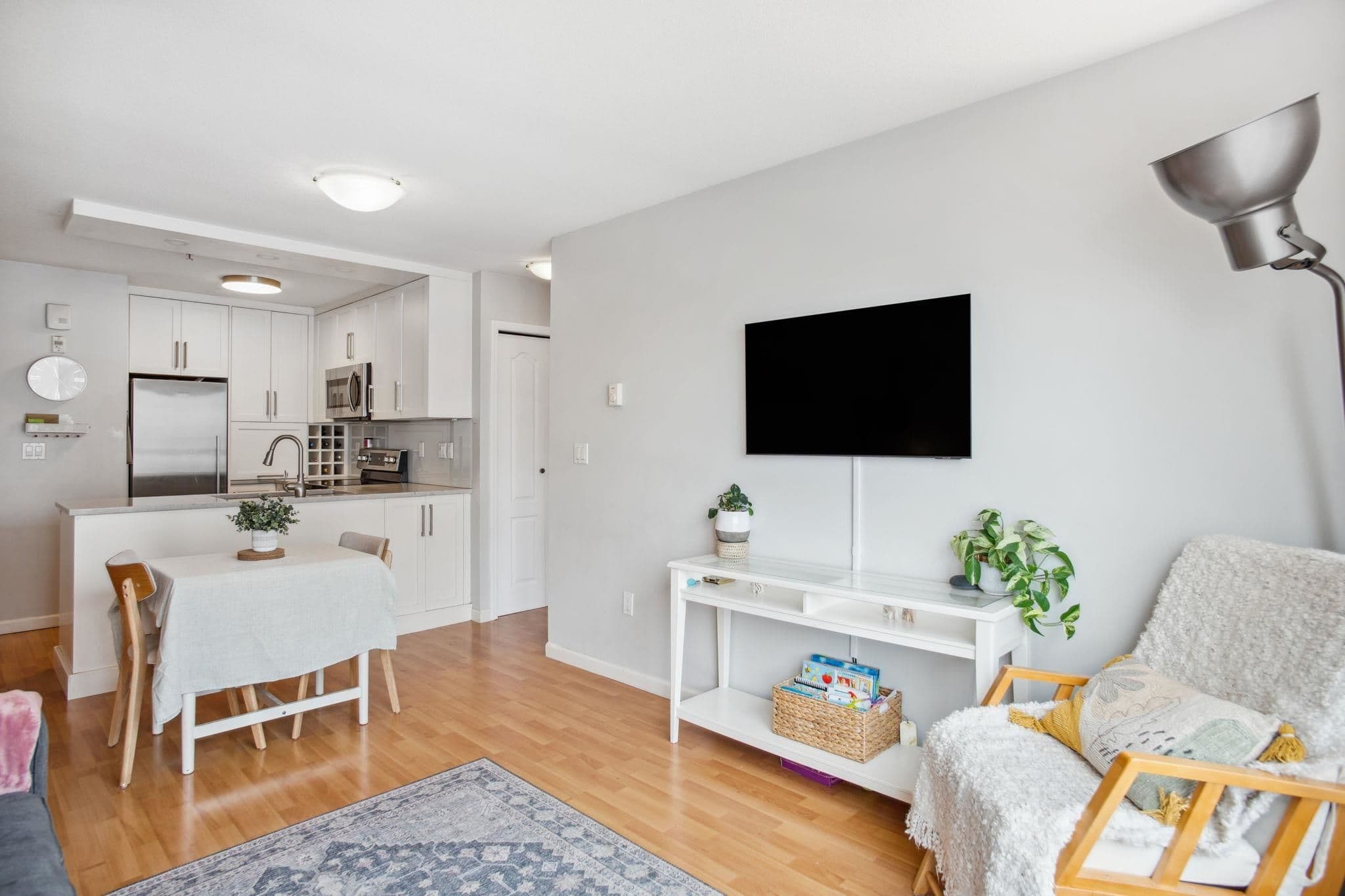 Property photo f0ea7559-05e9-476f-a6c8-ecaa6143617d
