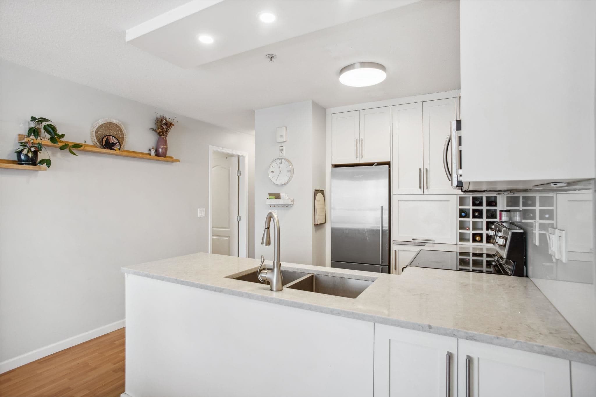 Property photo 10318d50-3aab-4047-aa88-5ffe4b00bf16