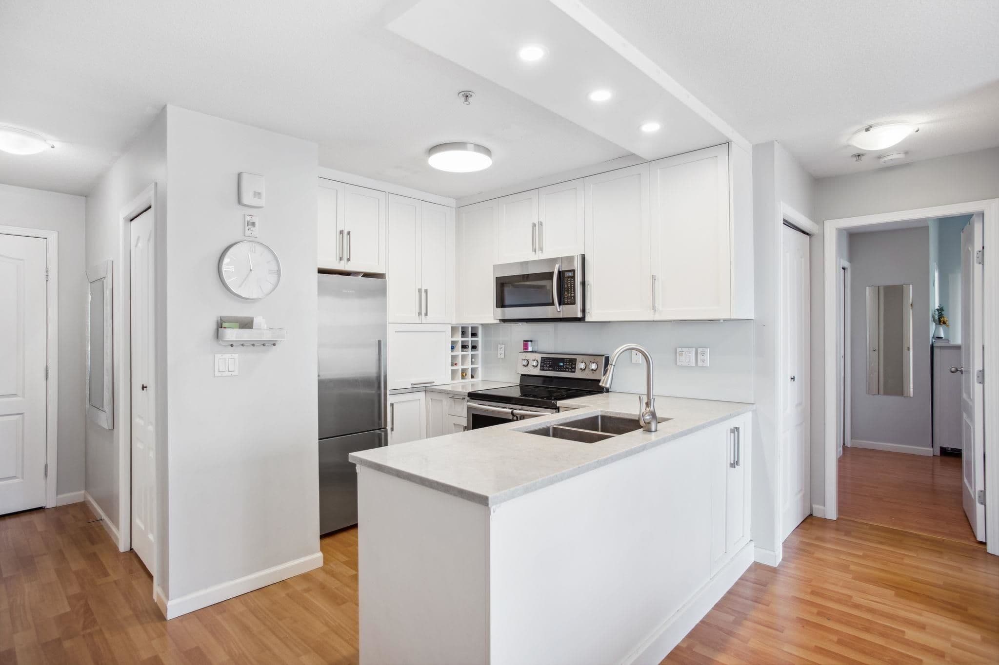 Property photo 0172bc04-4a80-4f44-9dd7-4f7d199e9c64